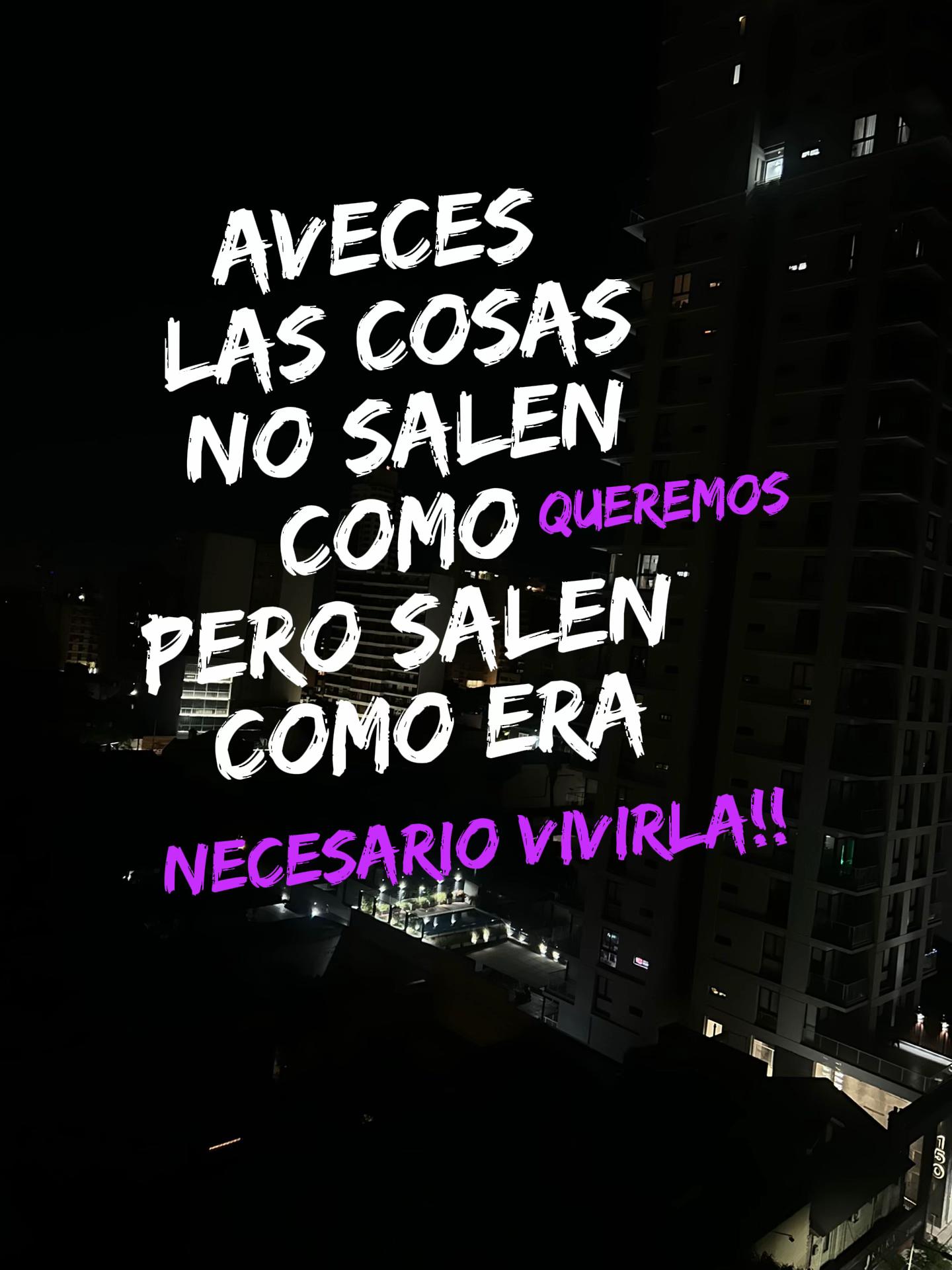 @𝑵𝑰𝑪𝑶𝑳𝑬