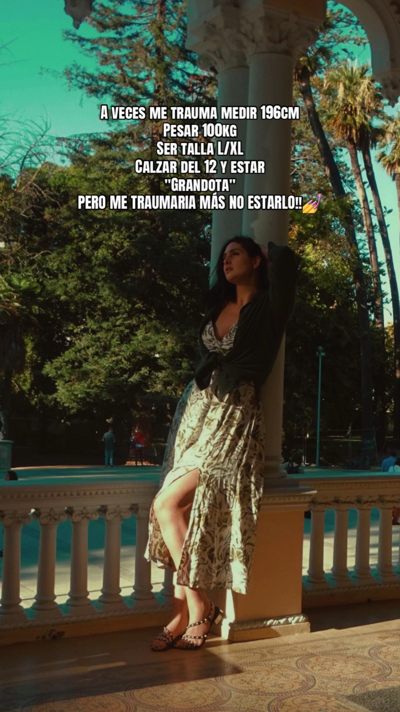 @rafitasanginetto