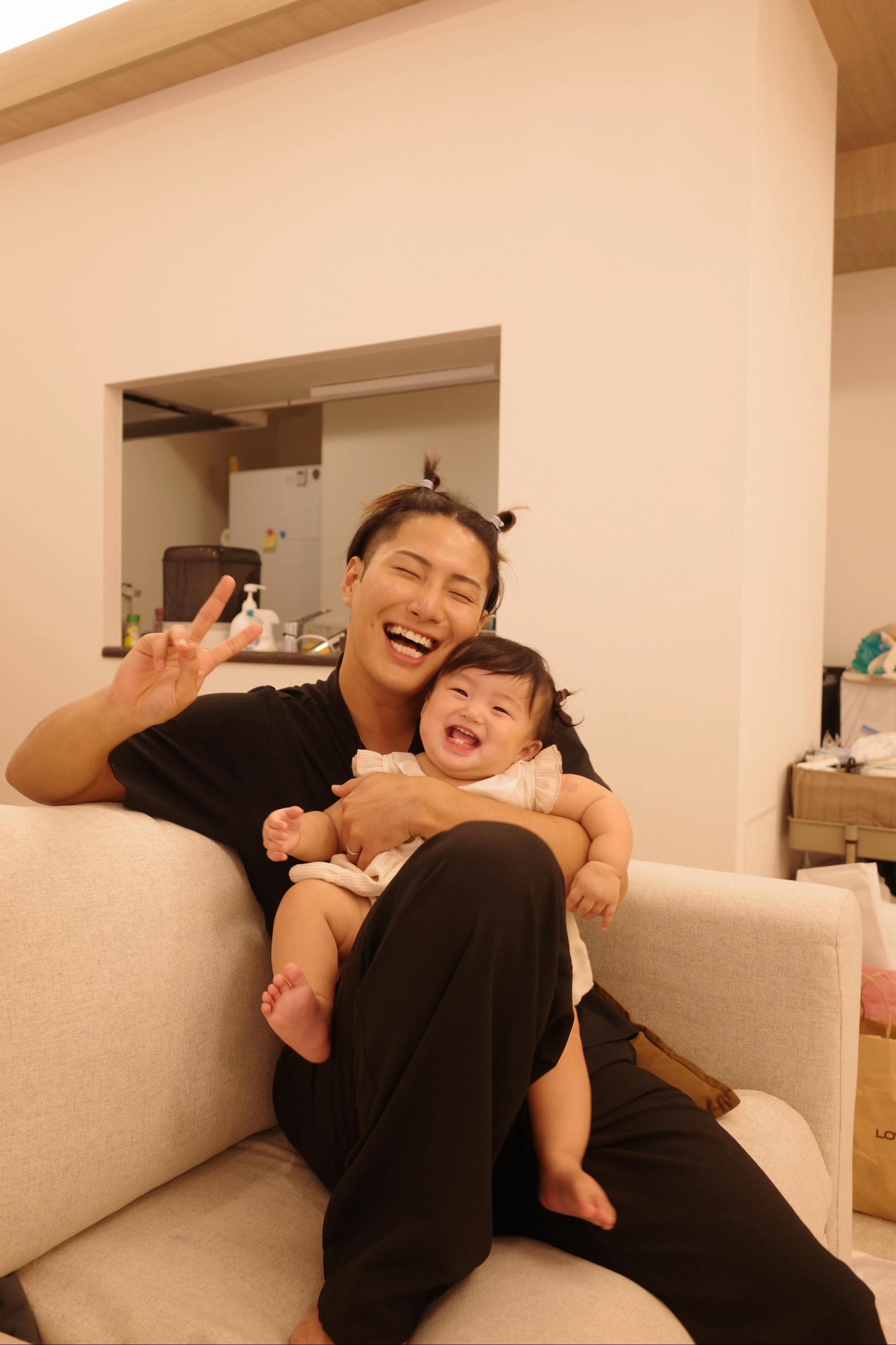@ryoji