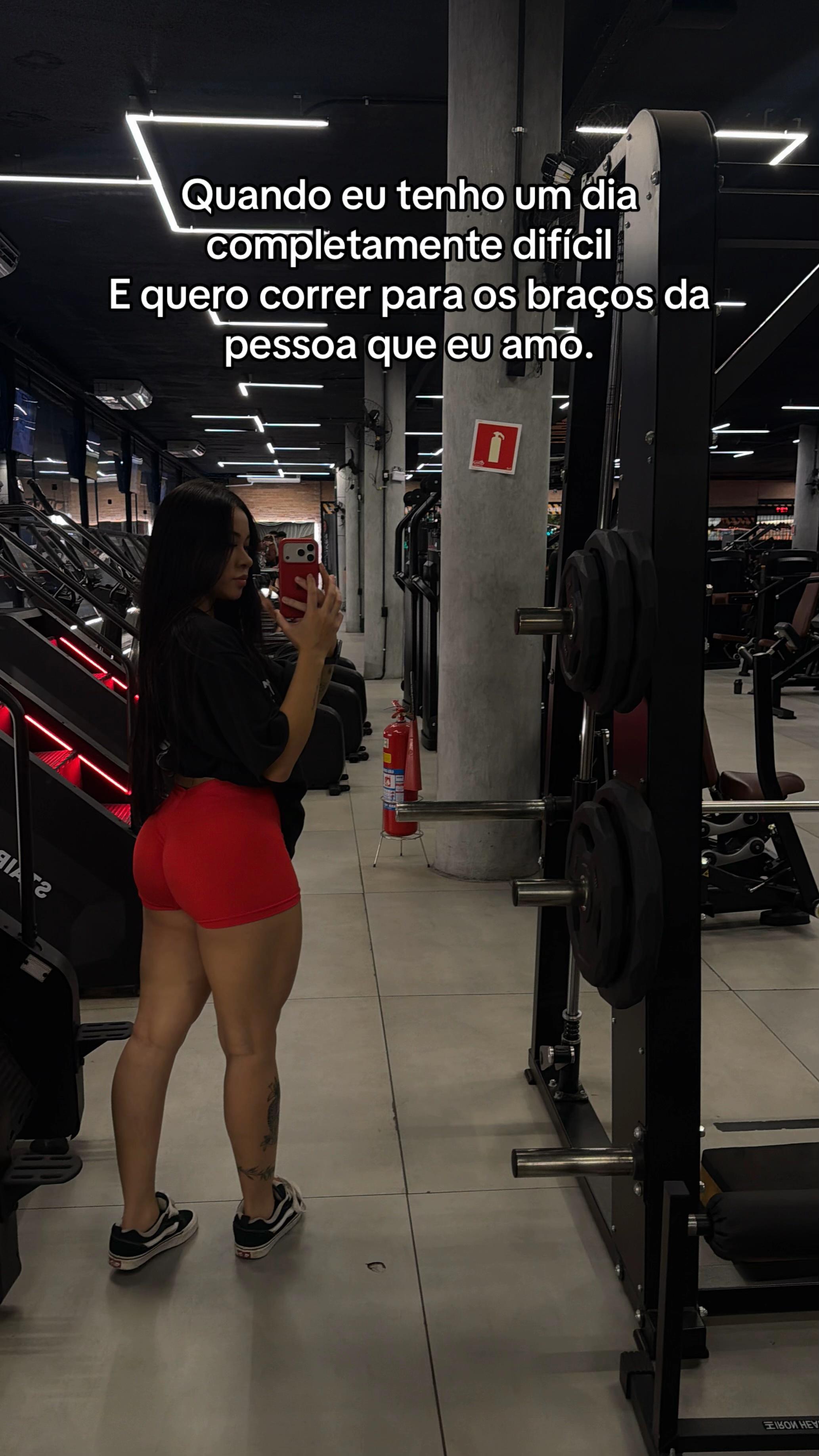 @Bruna Utida