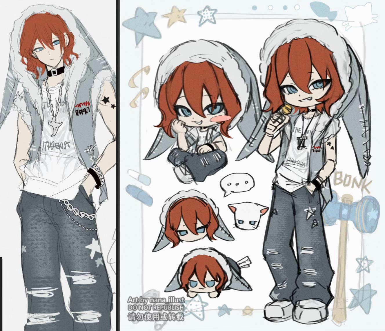@nana_illust