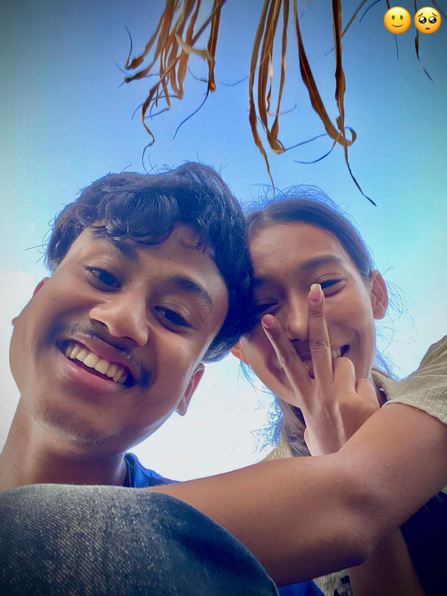 @𝐃𝐫.𝐍𝐄𝐄𝐑🌊🩺