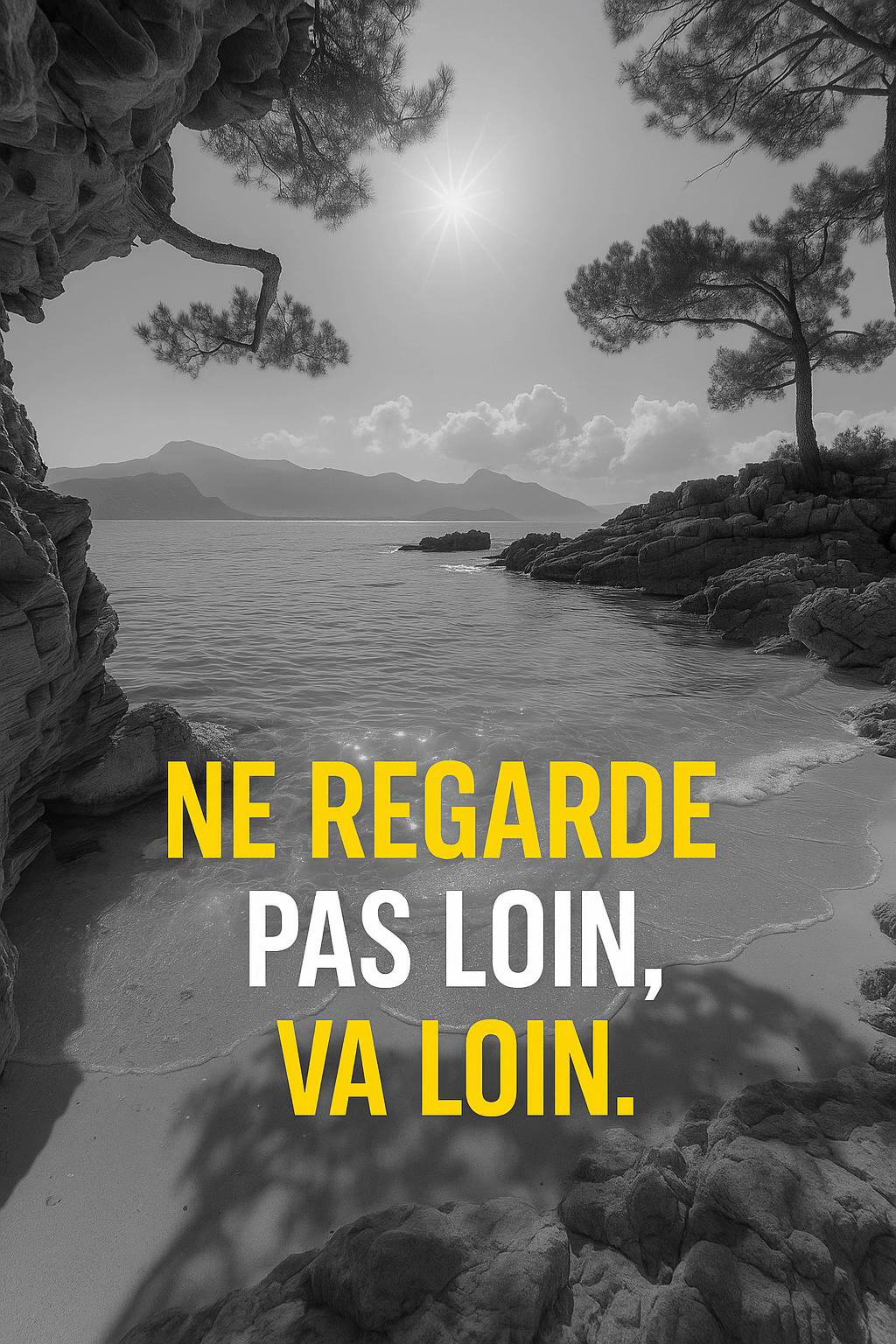 @LA V&Eacute;RIT&Eacute; 〽️