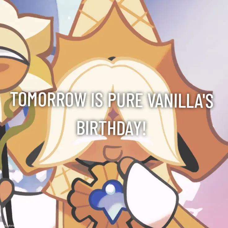 @LunarIvy[um alone guy?!]