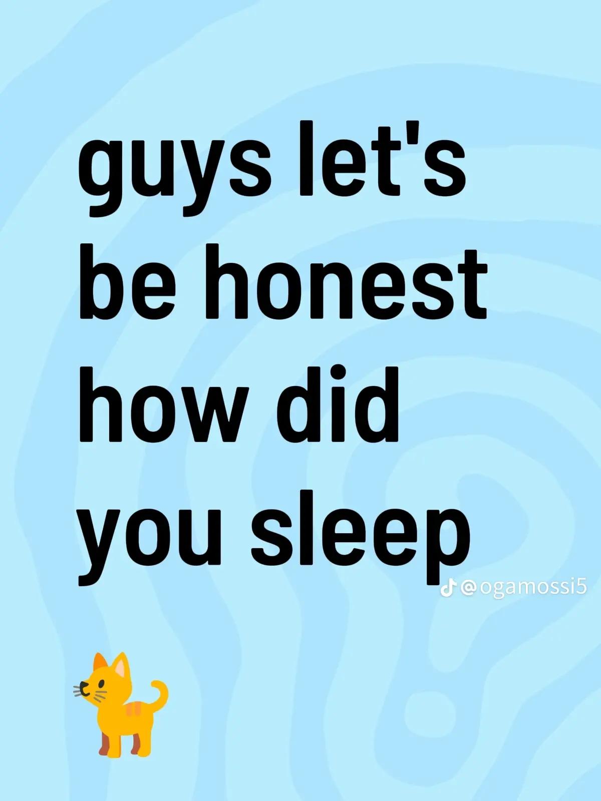 @low key 1235