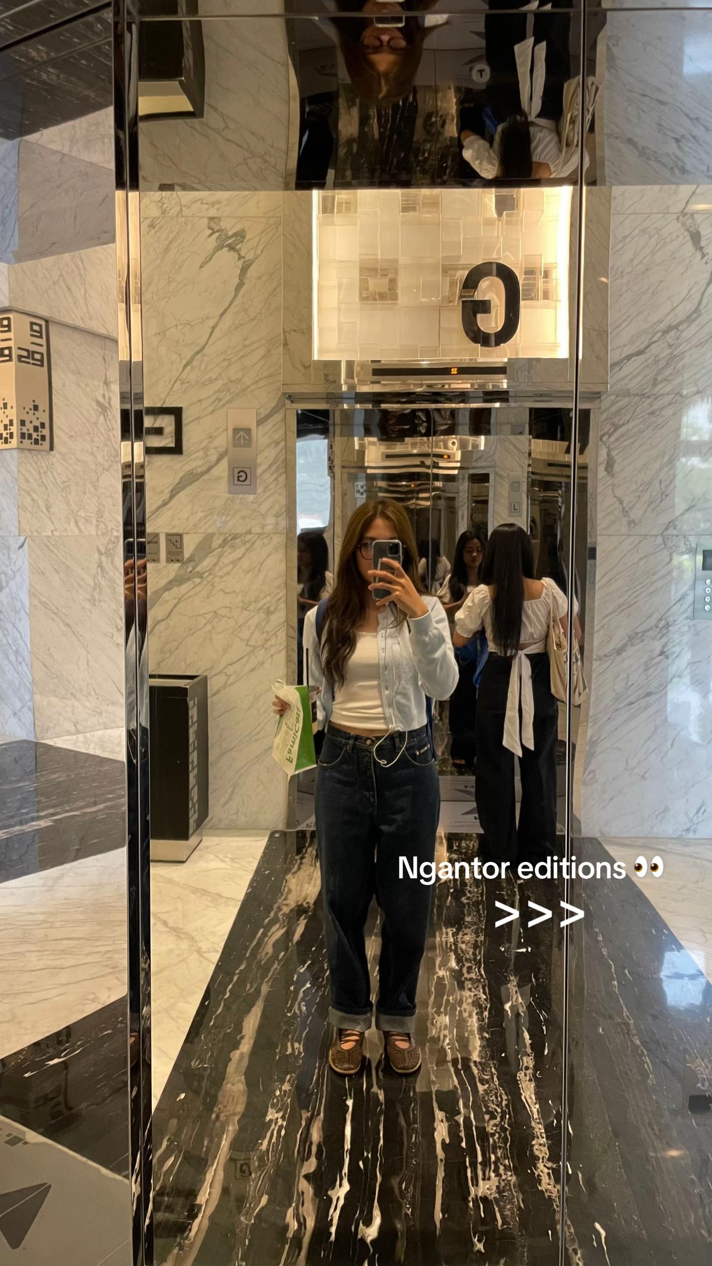 @Alvionavia