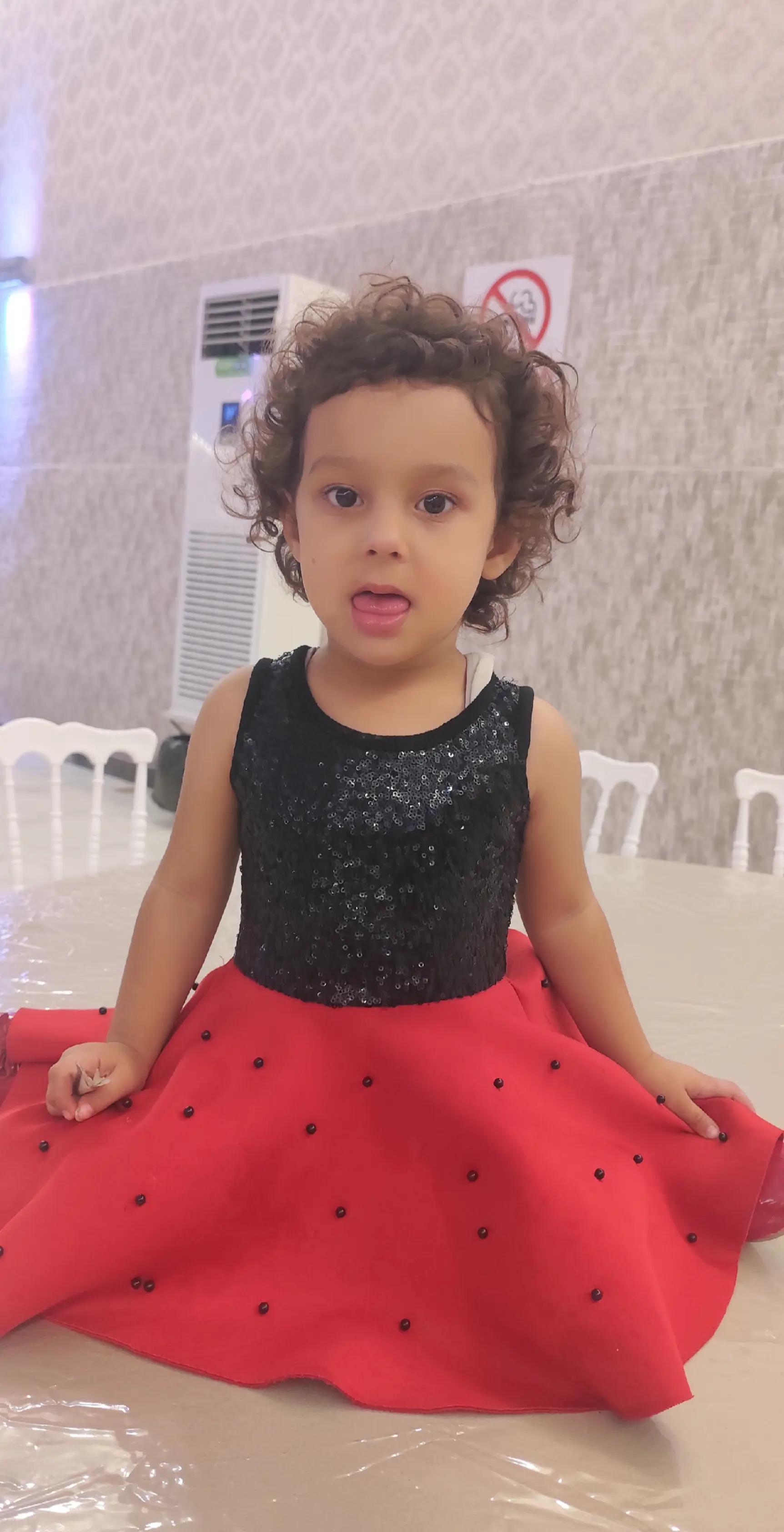 @melek ravza