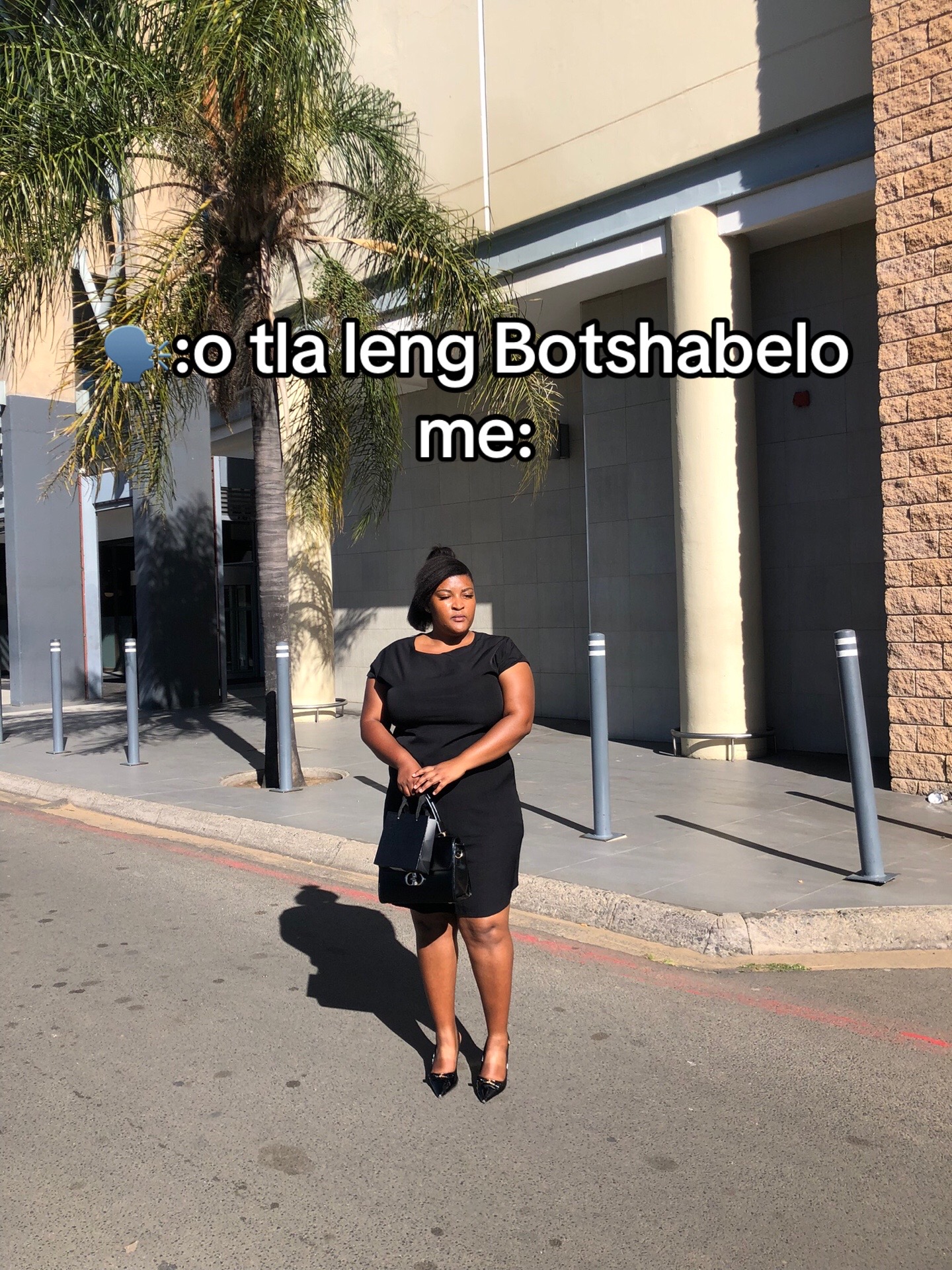 @Beth.Mjikela