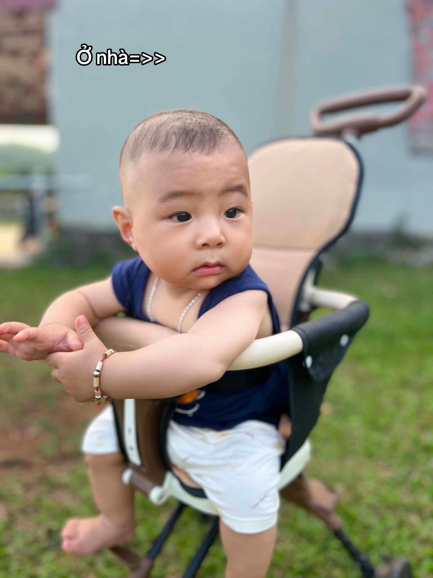 @Nguyễn Văn Nghị👨🏻🦰