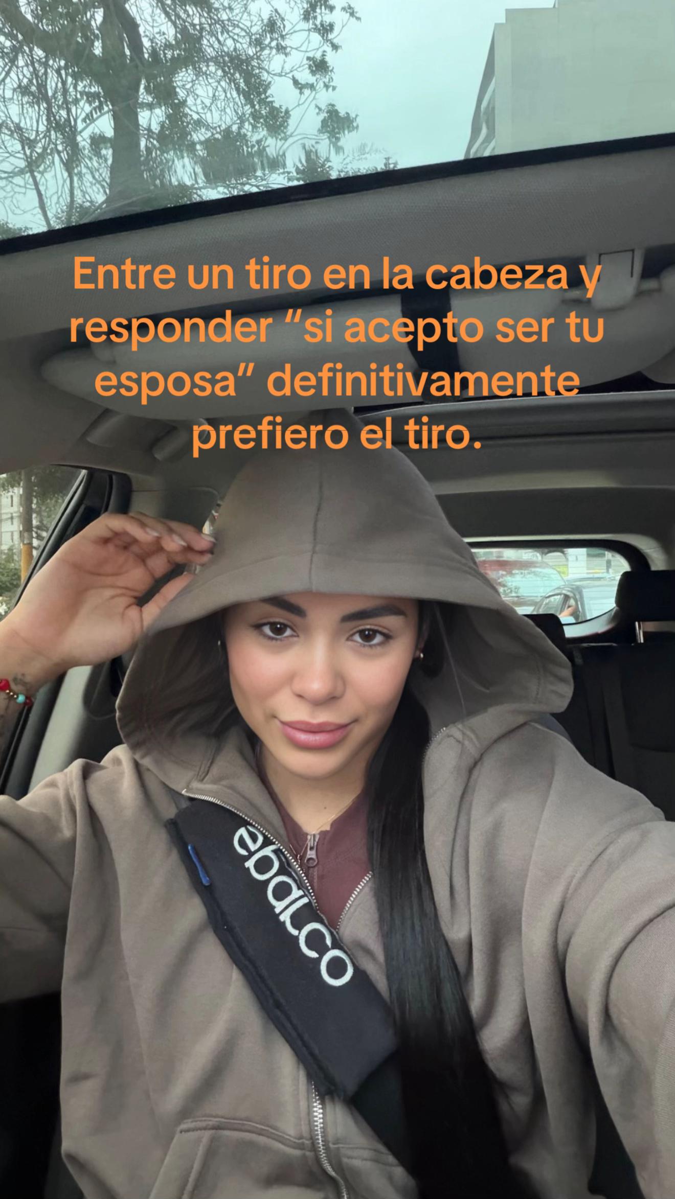 @vero🤍