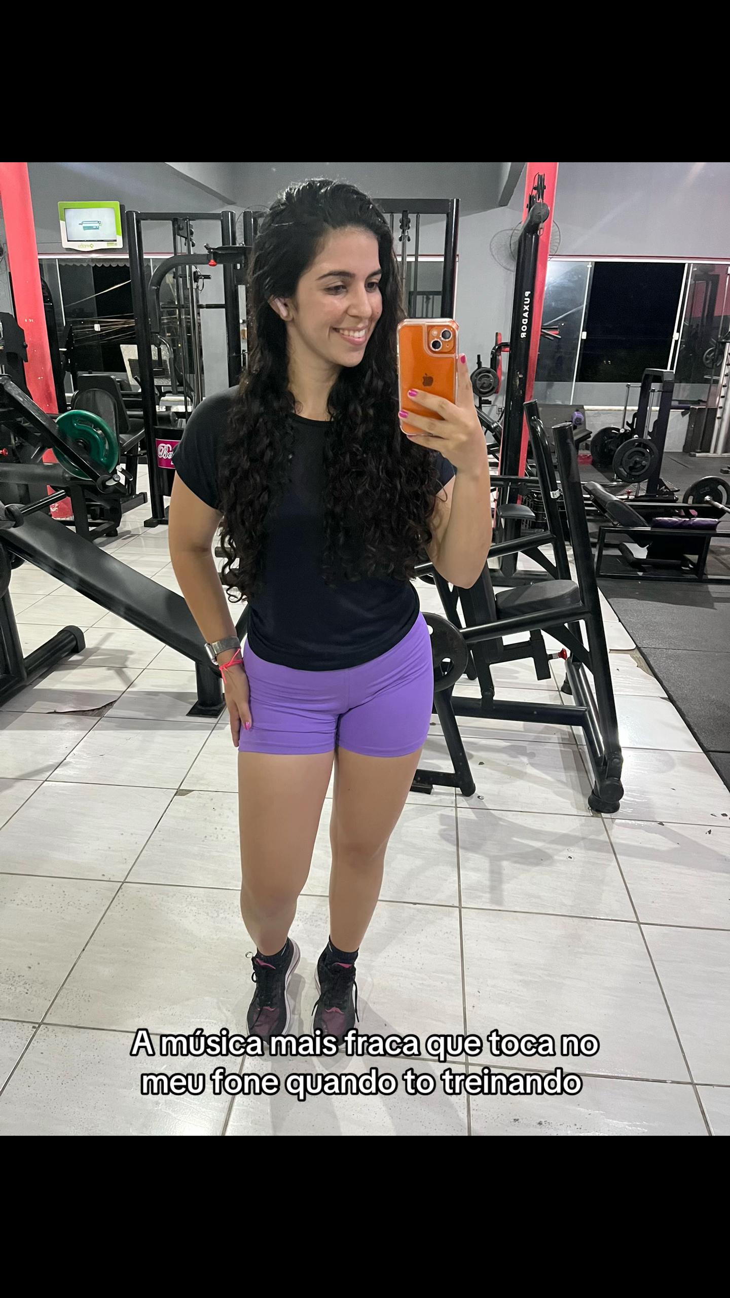 @Jardenia Lima