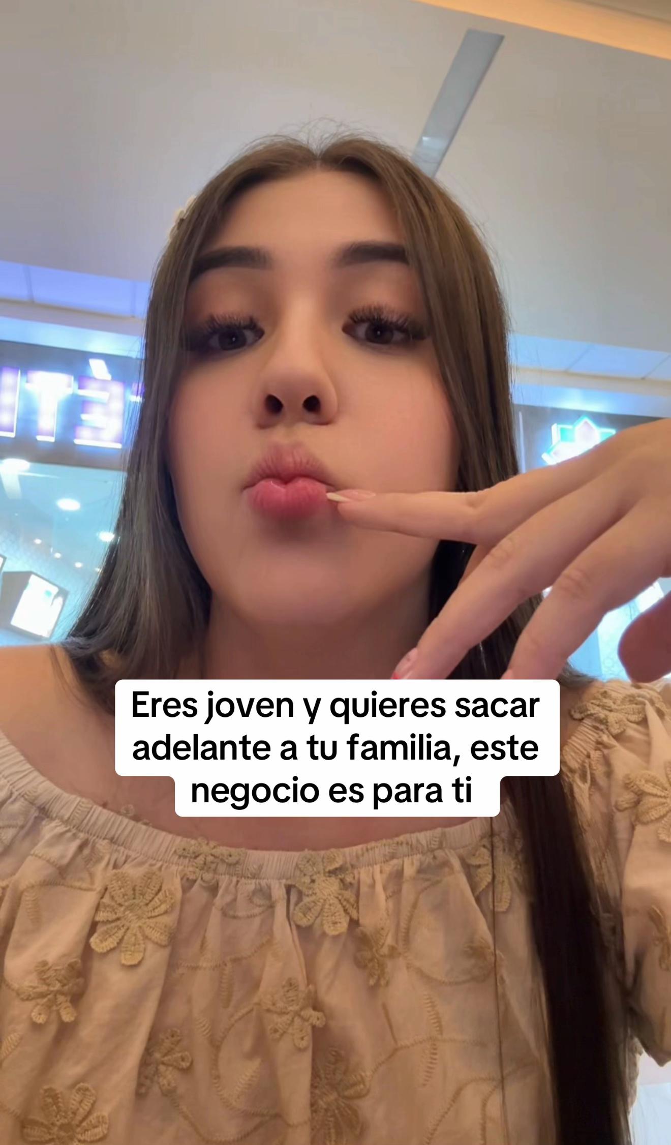 @alejandra2519971