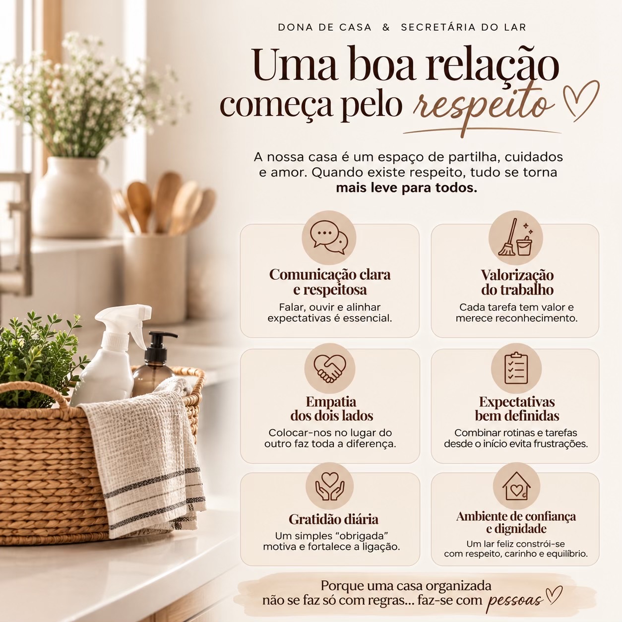 @doce_lardahelia