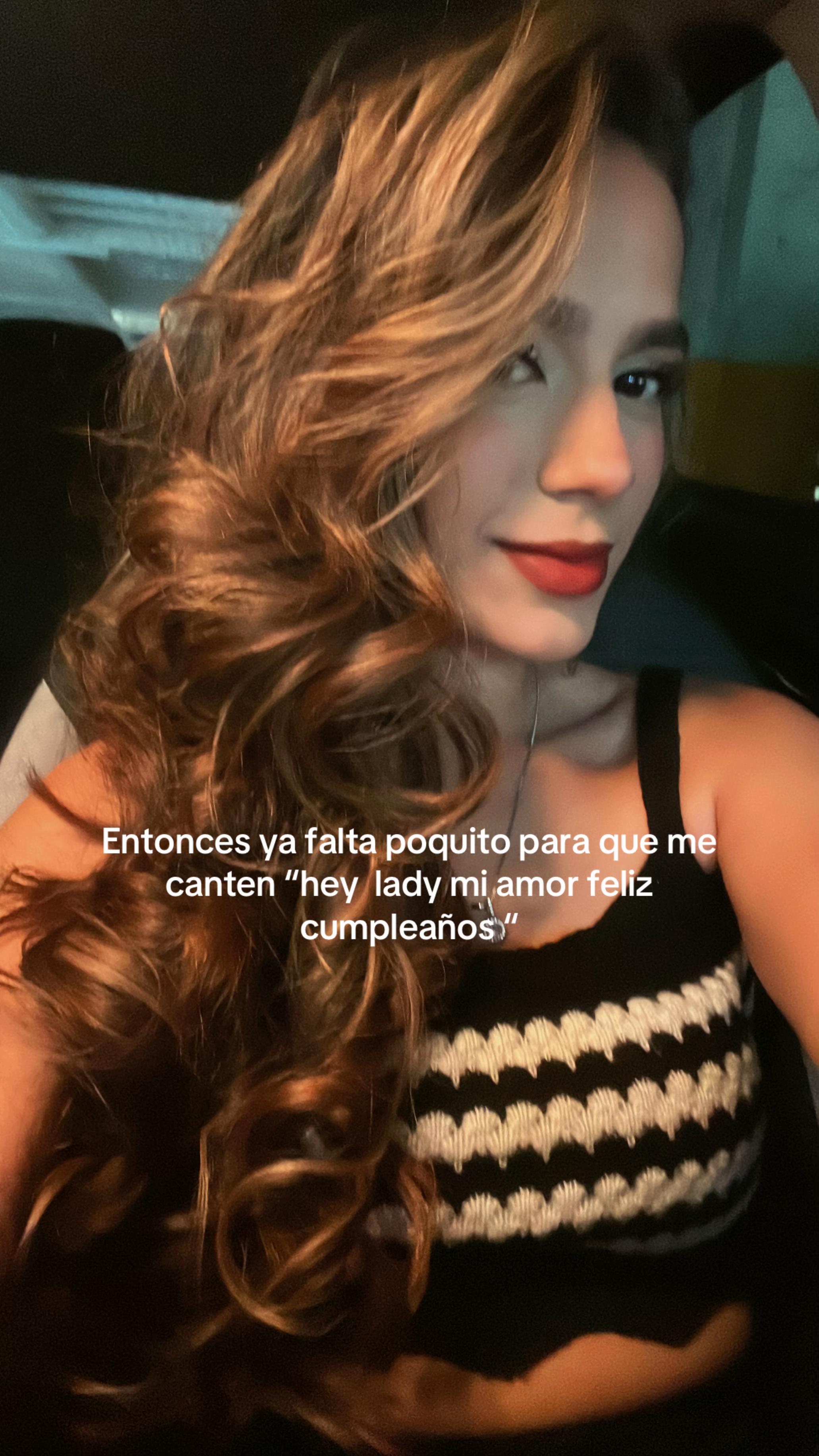 @Paula Andrea 💋