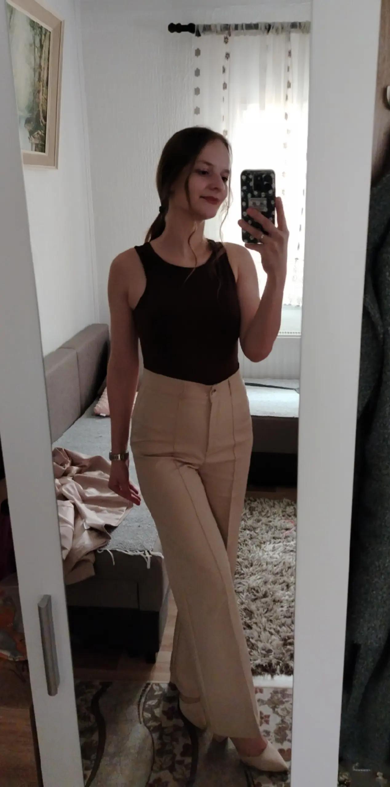 @Katarina Ristivojevic