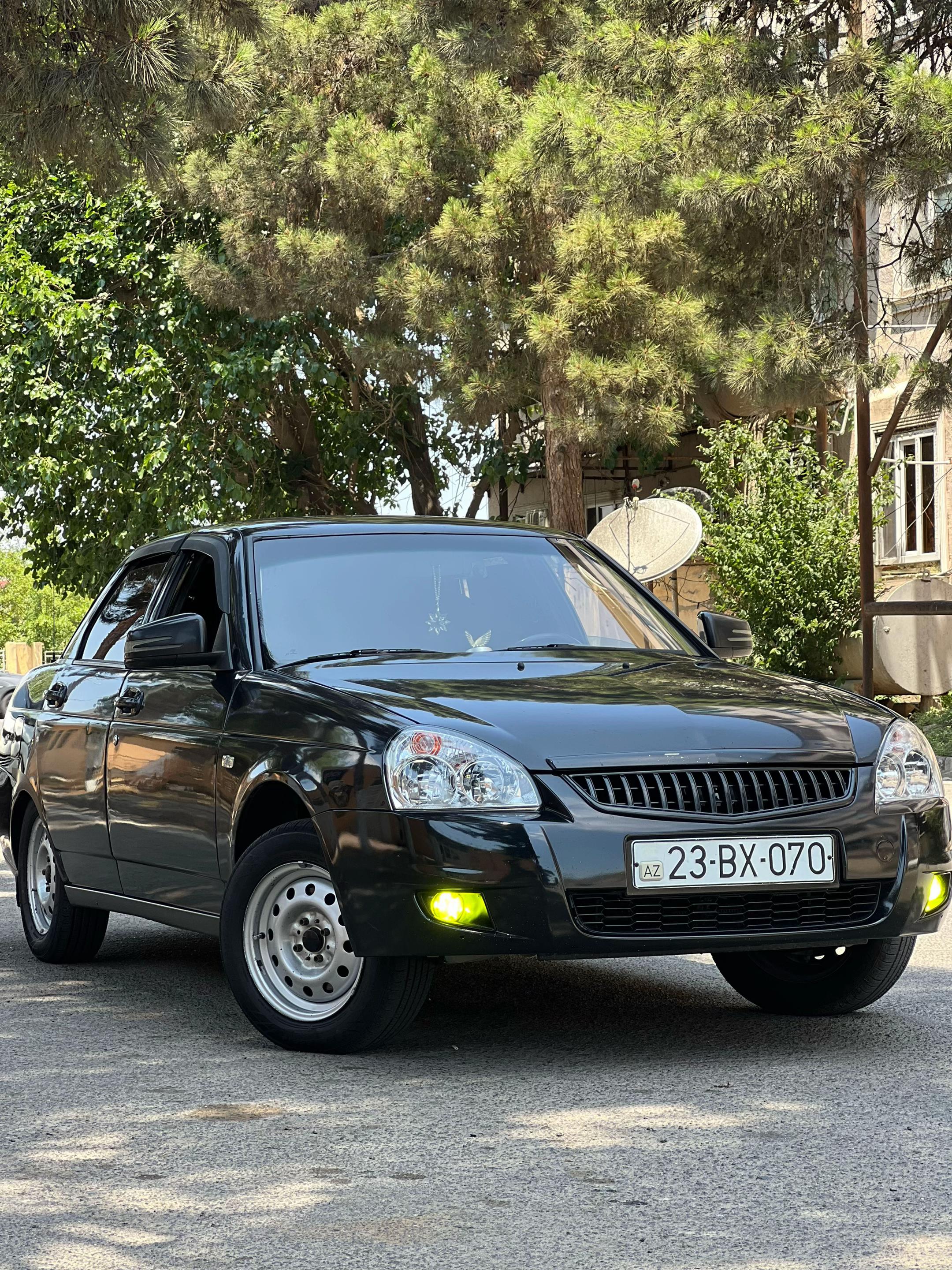 @S.S🇦🇿