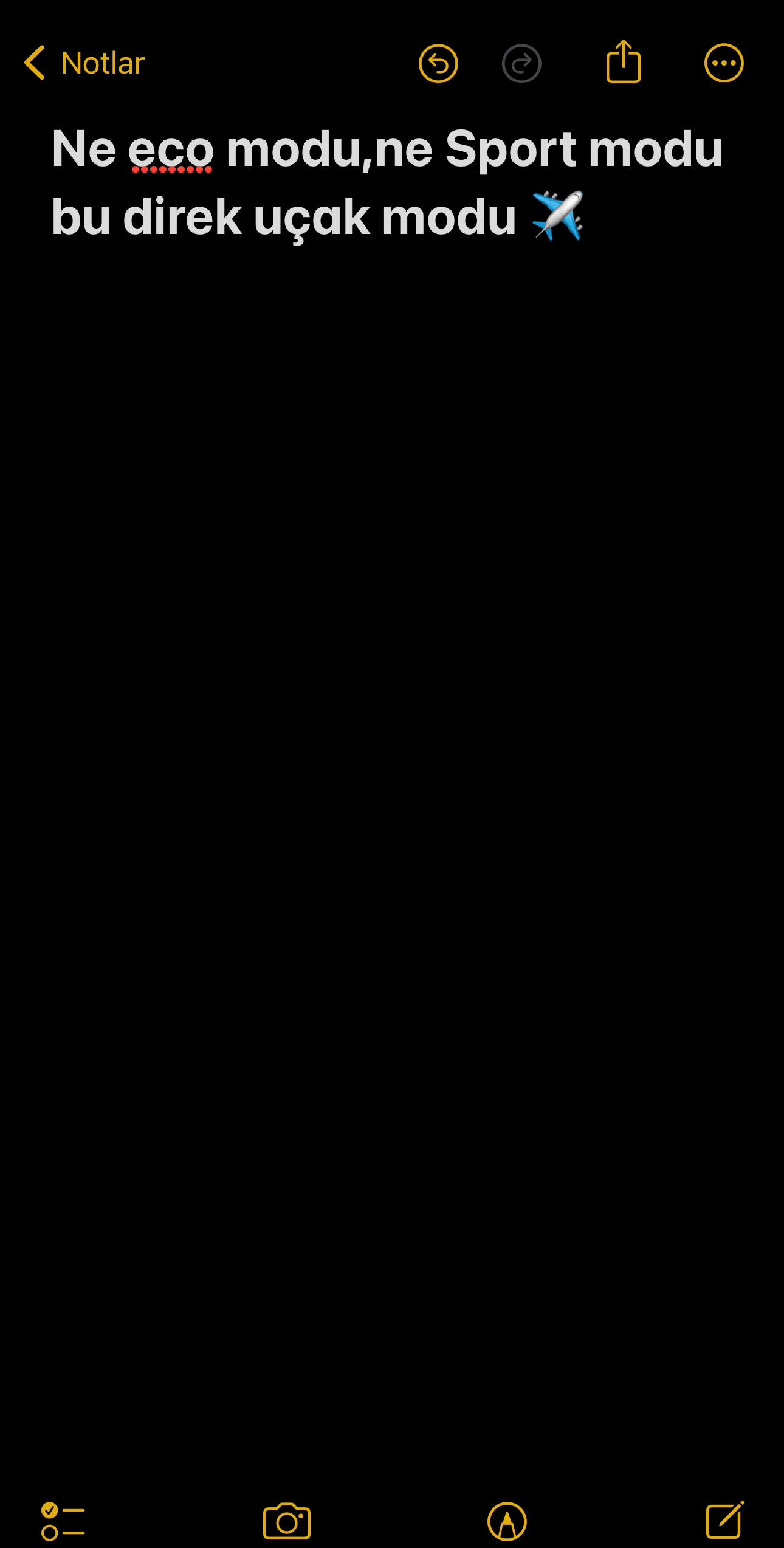 @Efe Fındıkçı