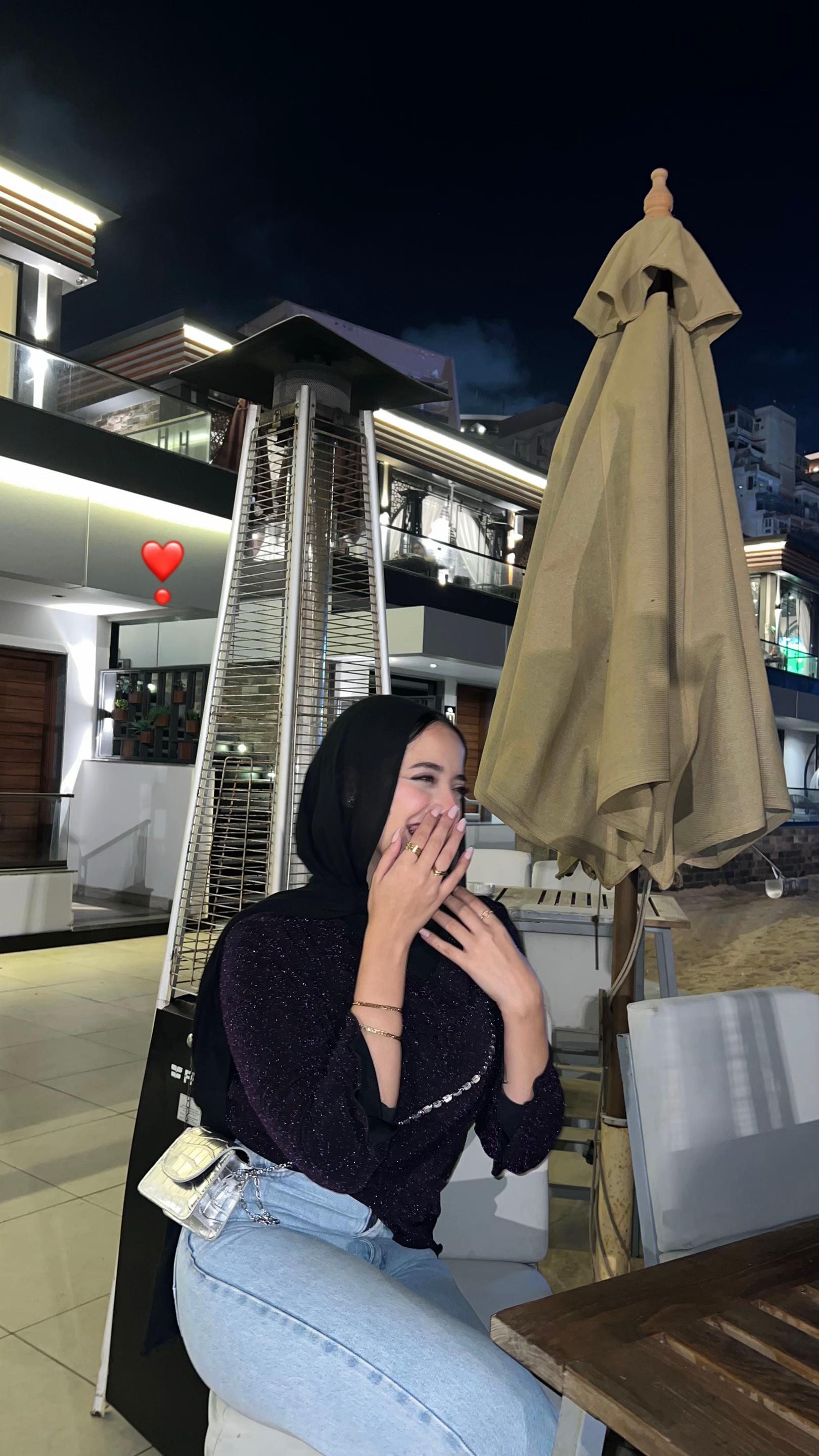 @N O H A 🤪