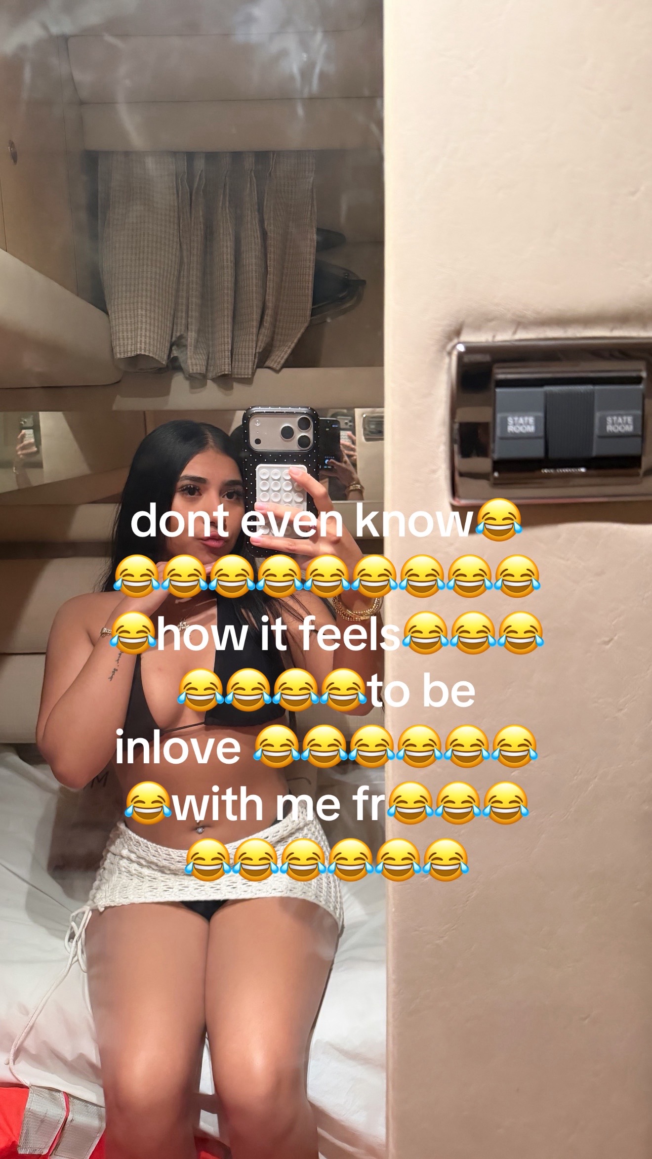 @user