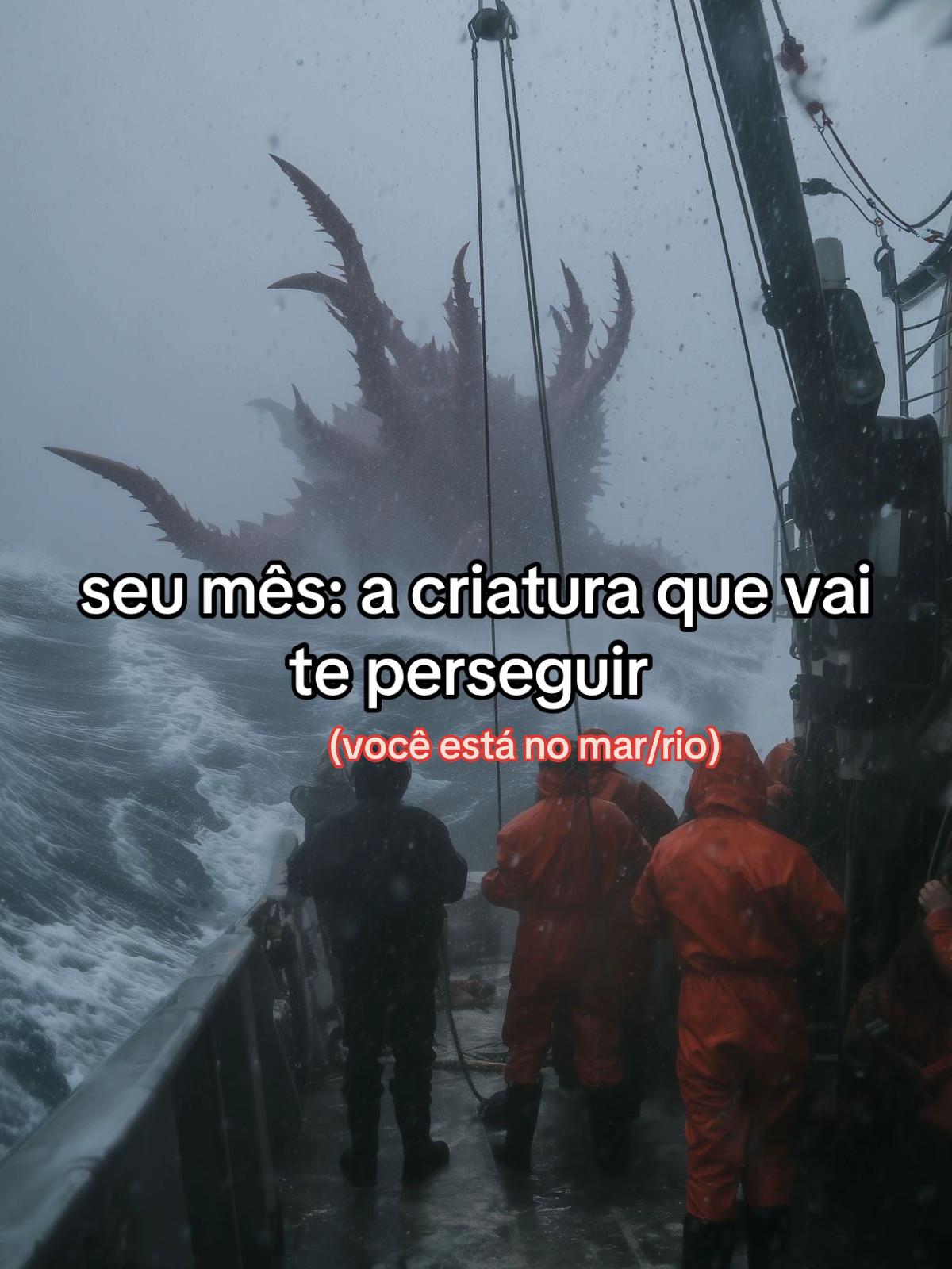 @exemurvy