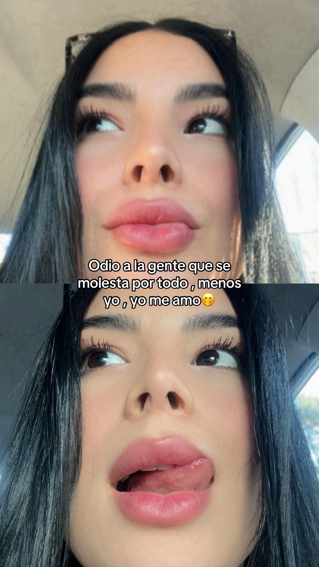@Marian Gomez.