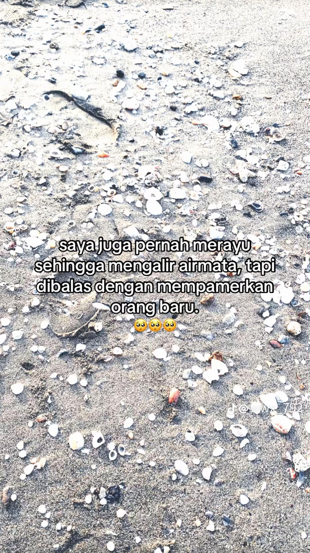 @Faizal Saputra