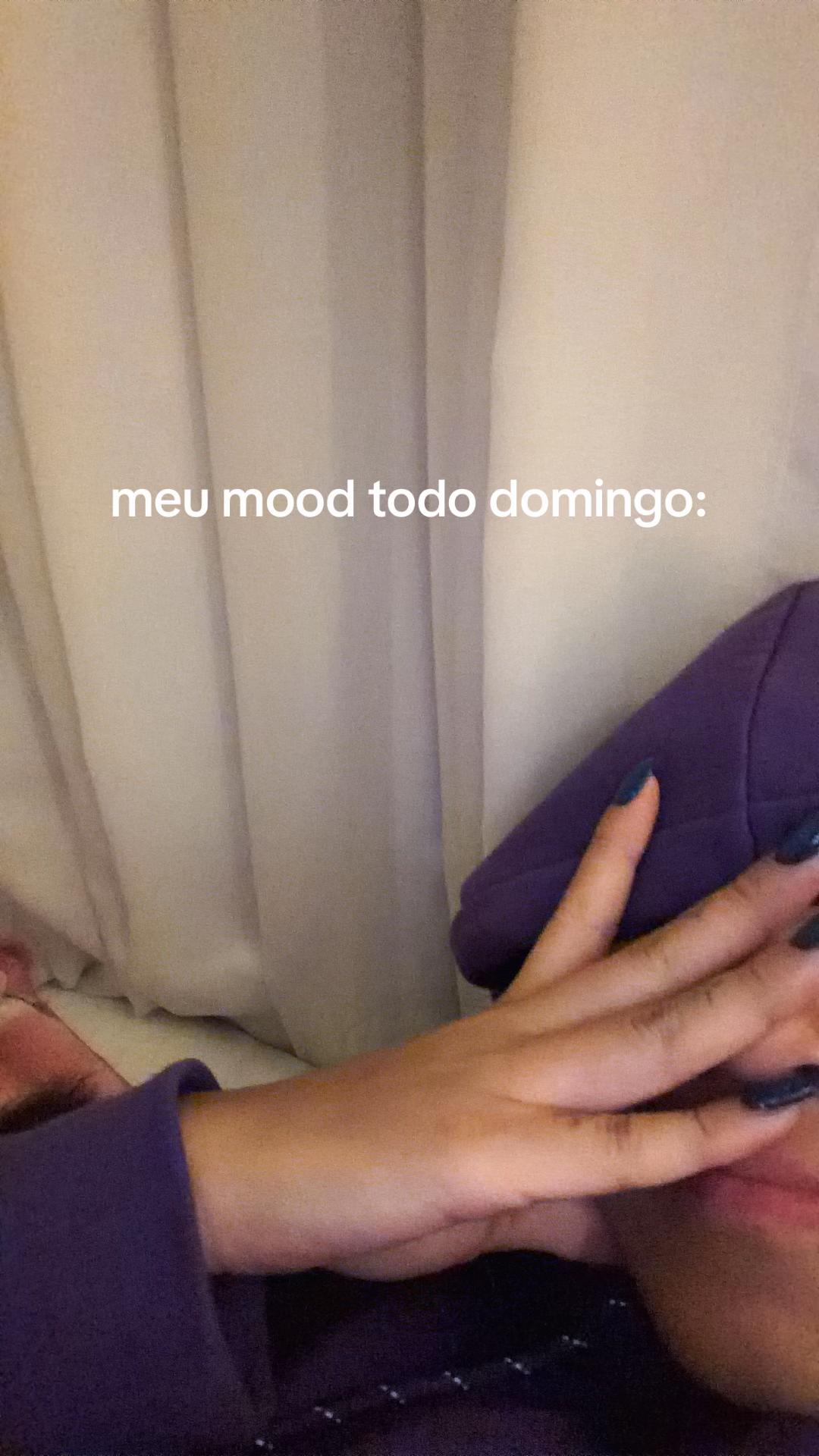@dudaota