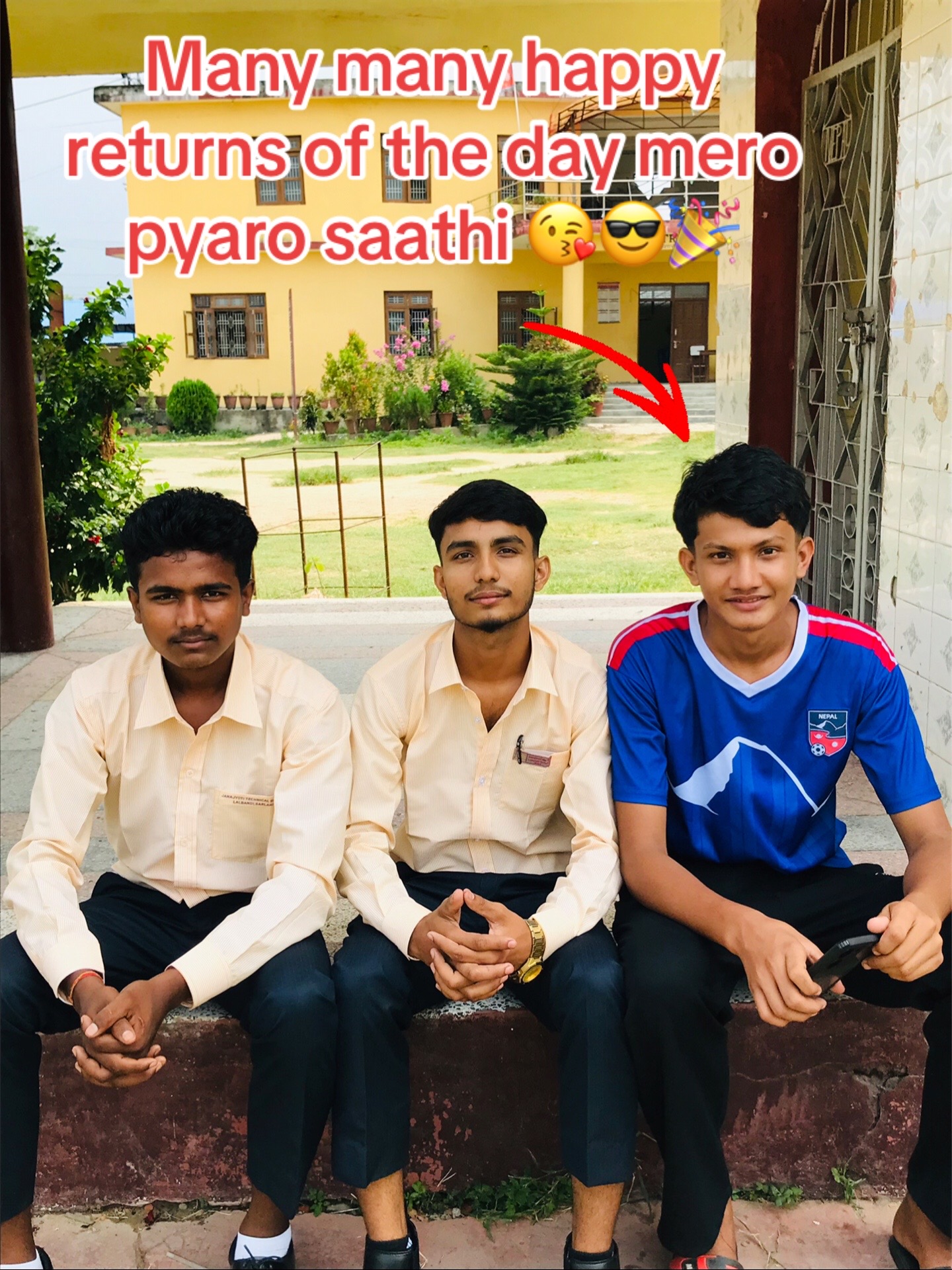 @❤️🧿 shivkant_Mandal (K)🧿❤️