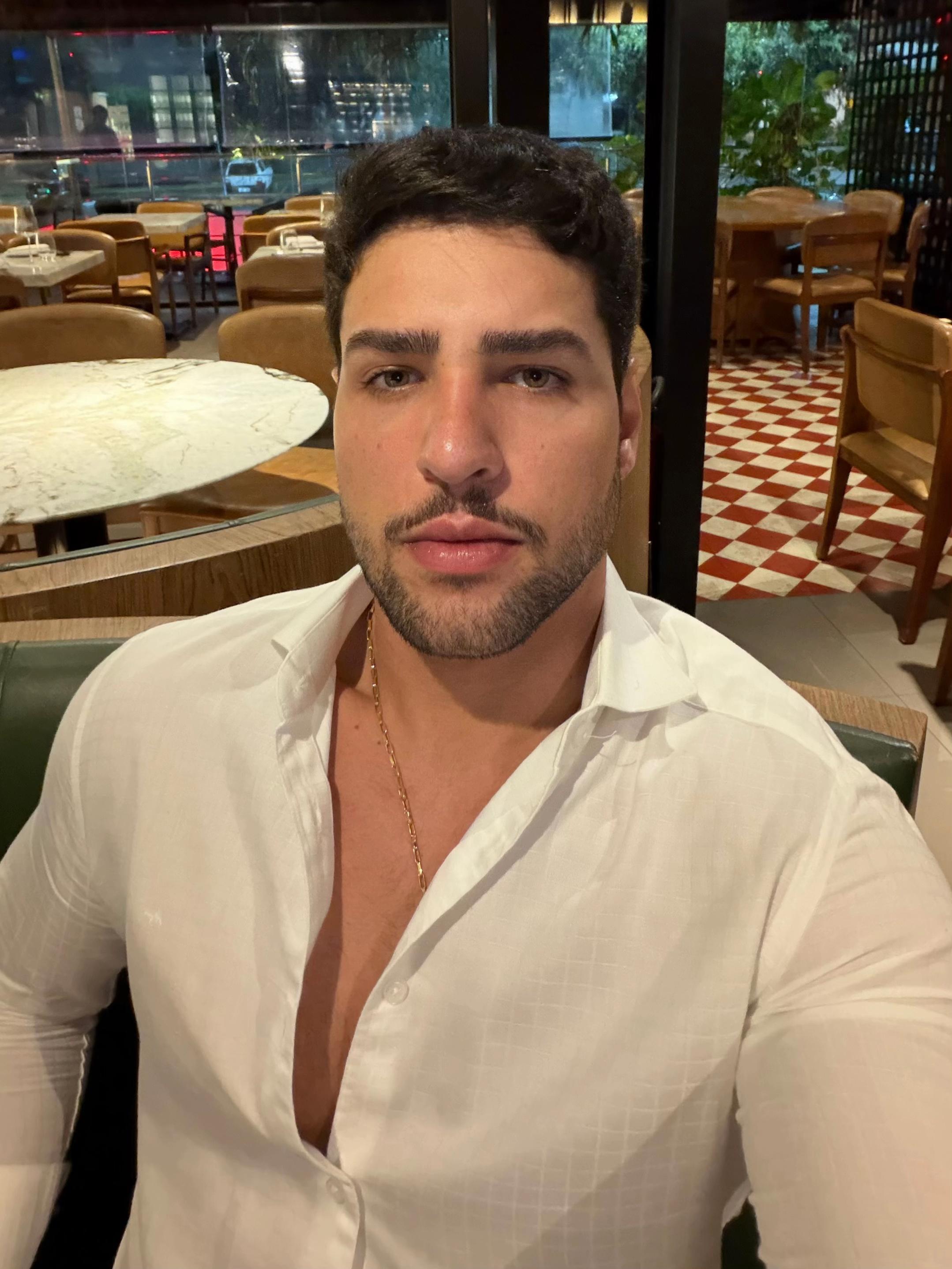 @Arthur Fernandes