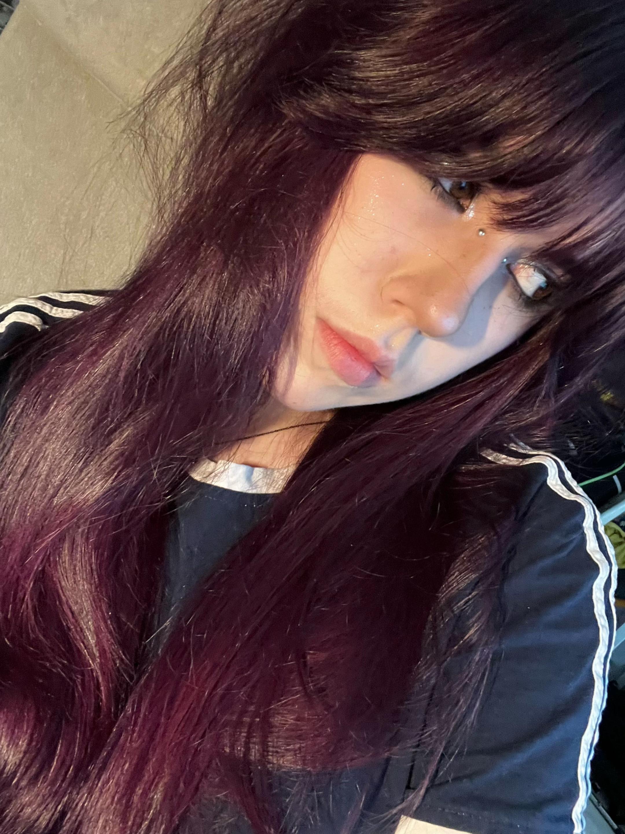 @shurocka88