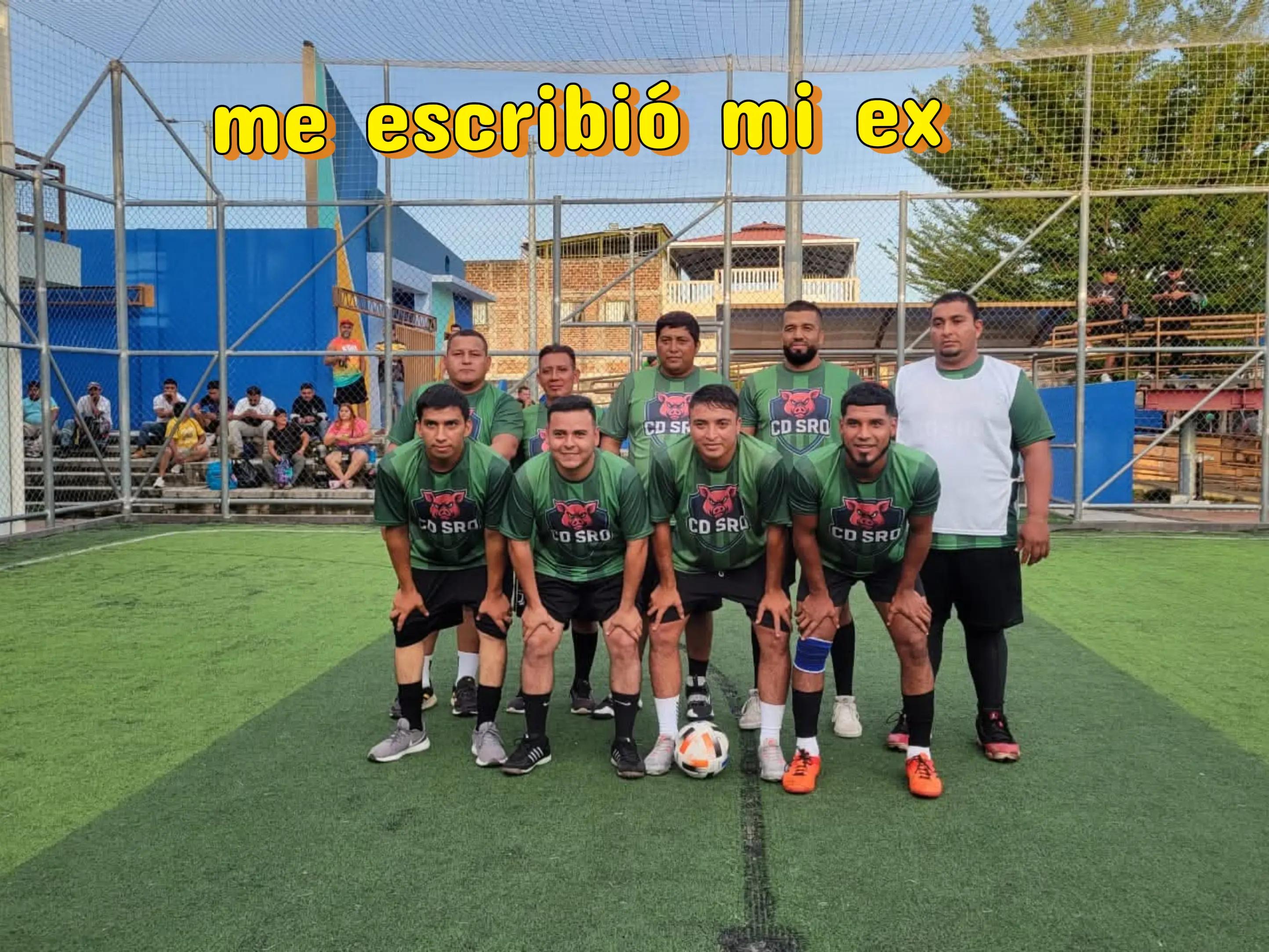 @꧁༒☬JOSE☬༒꧂