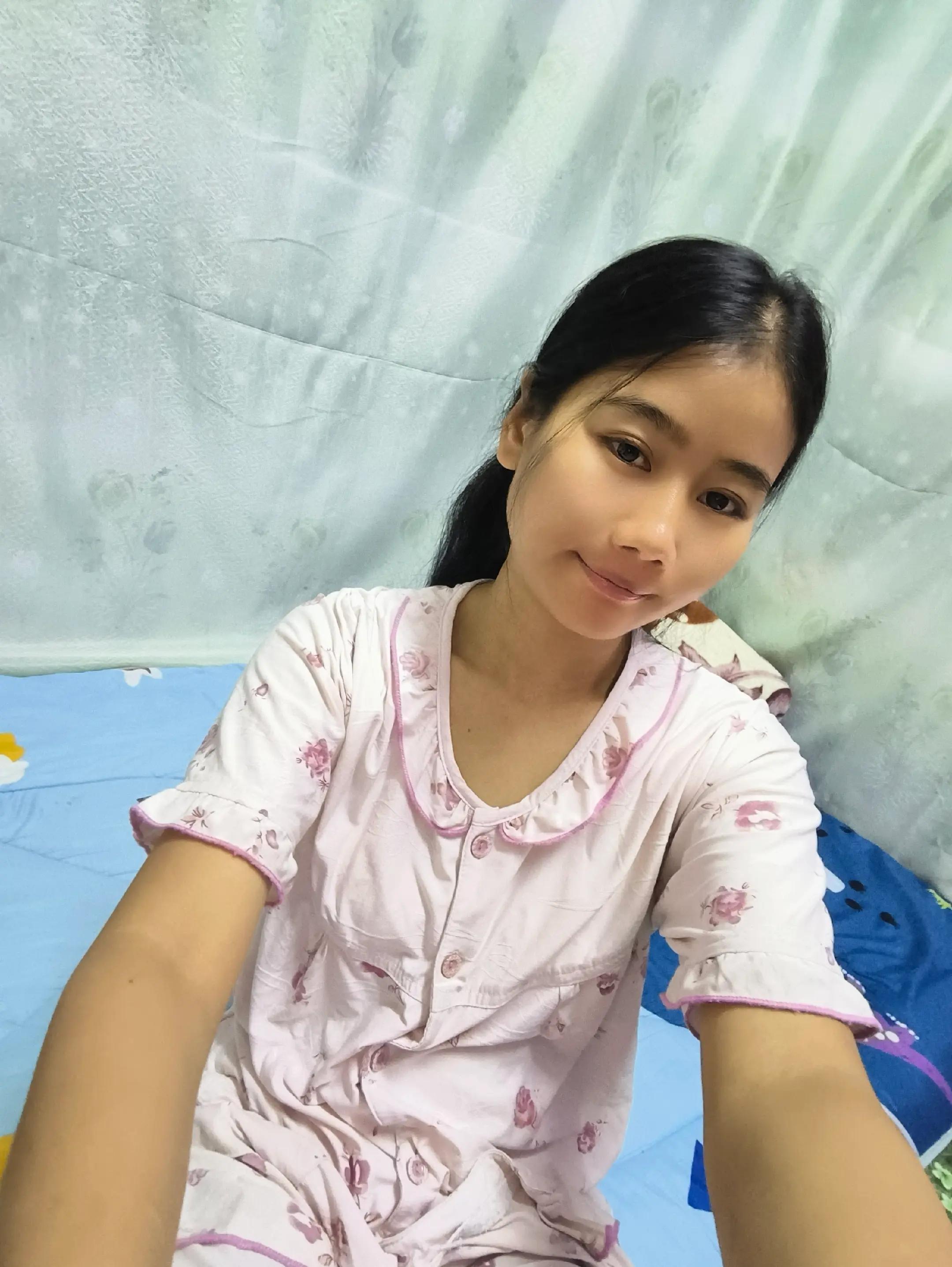 @San dar kyaw