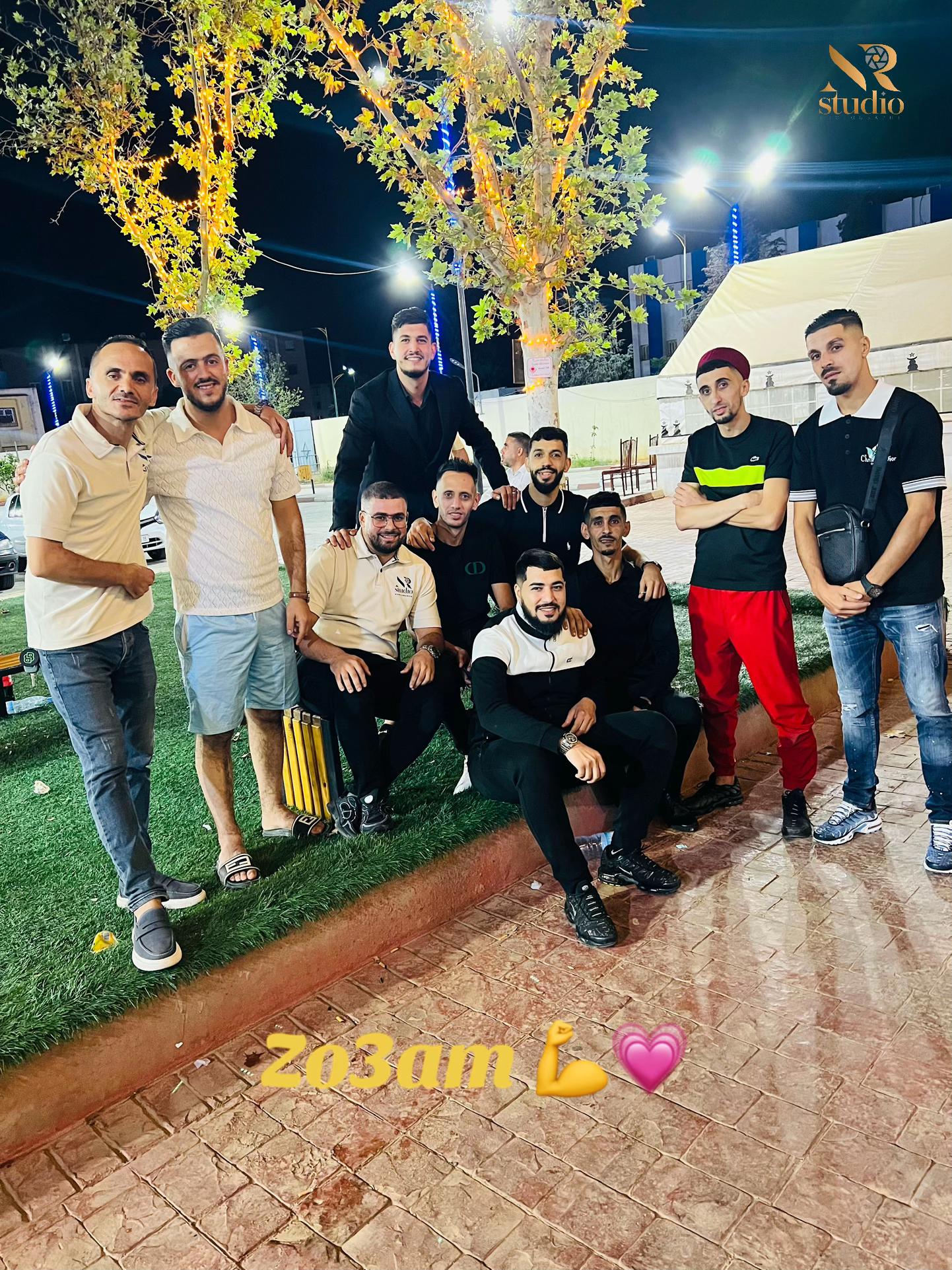 @studio NR 🫶 Rahim marhb bik