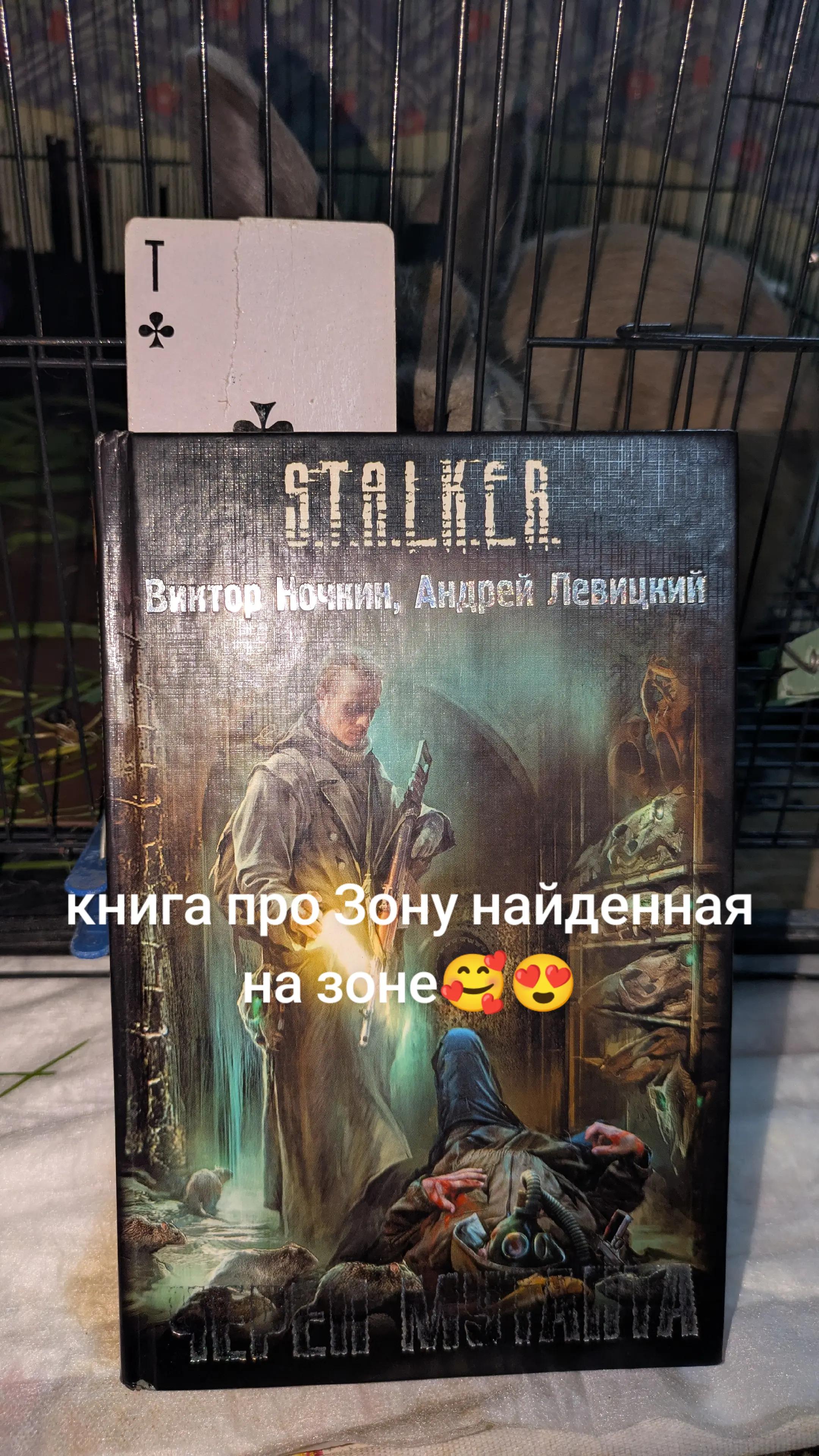 @Сильвестр Сергеев настоящий✅&sup3;⁷
