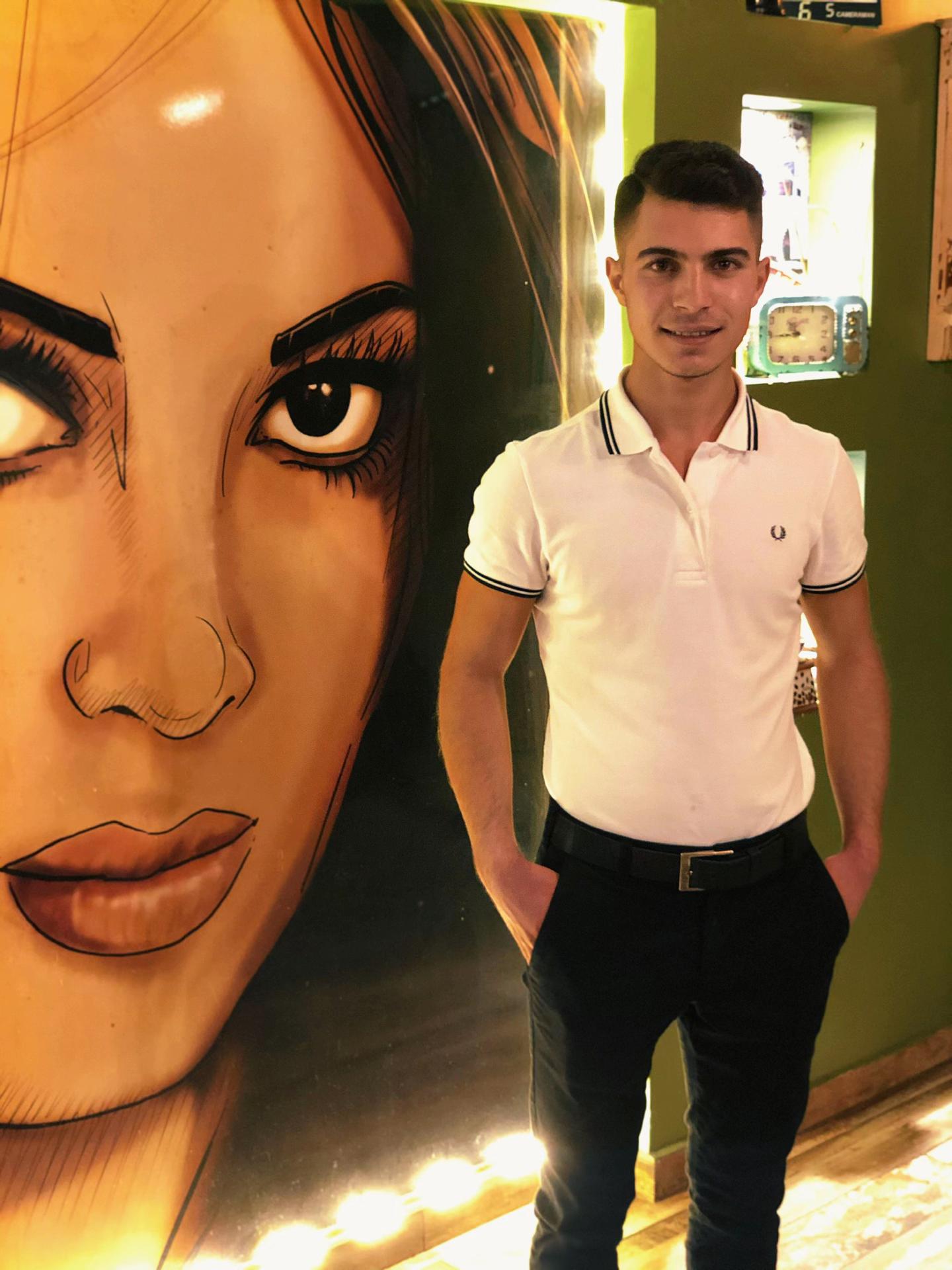 @Ali sarıca