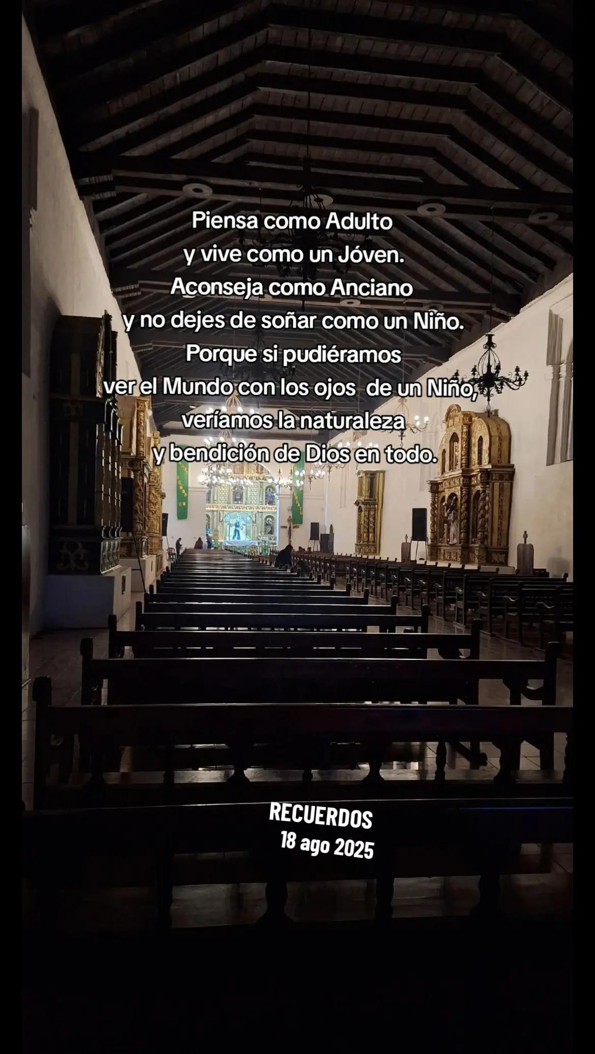@🇻🇦Bethy. MJ