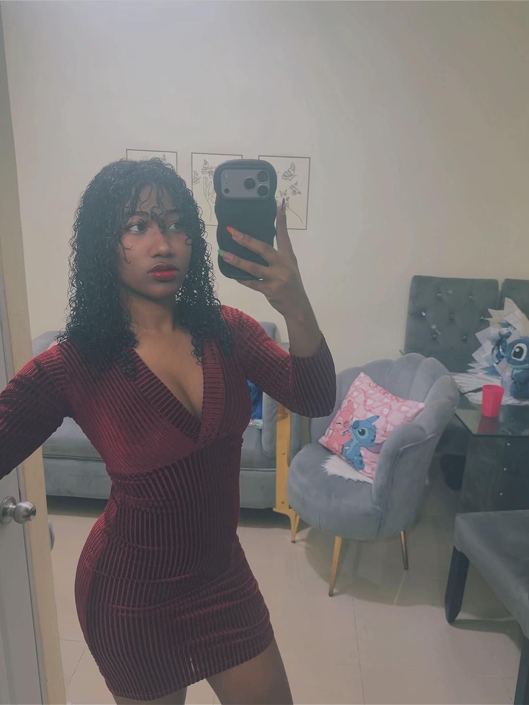 @Marianny BS🥰❤️😘