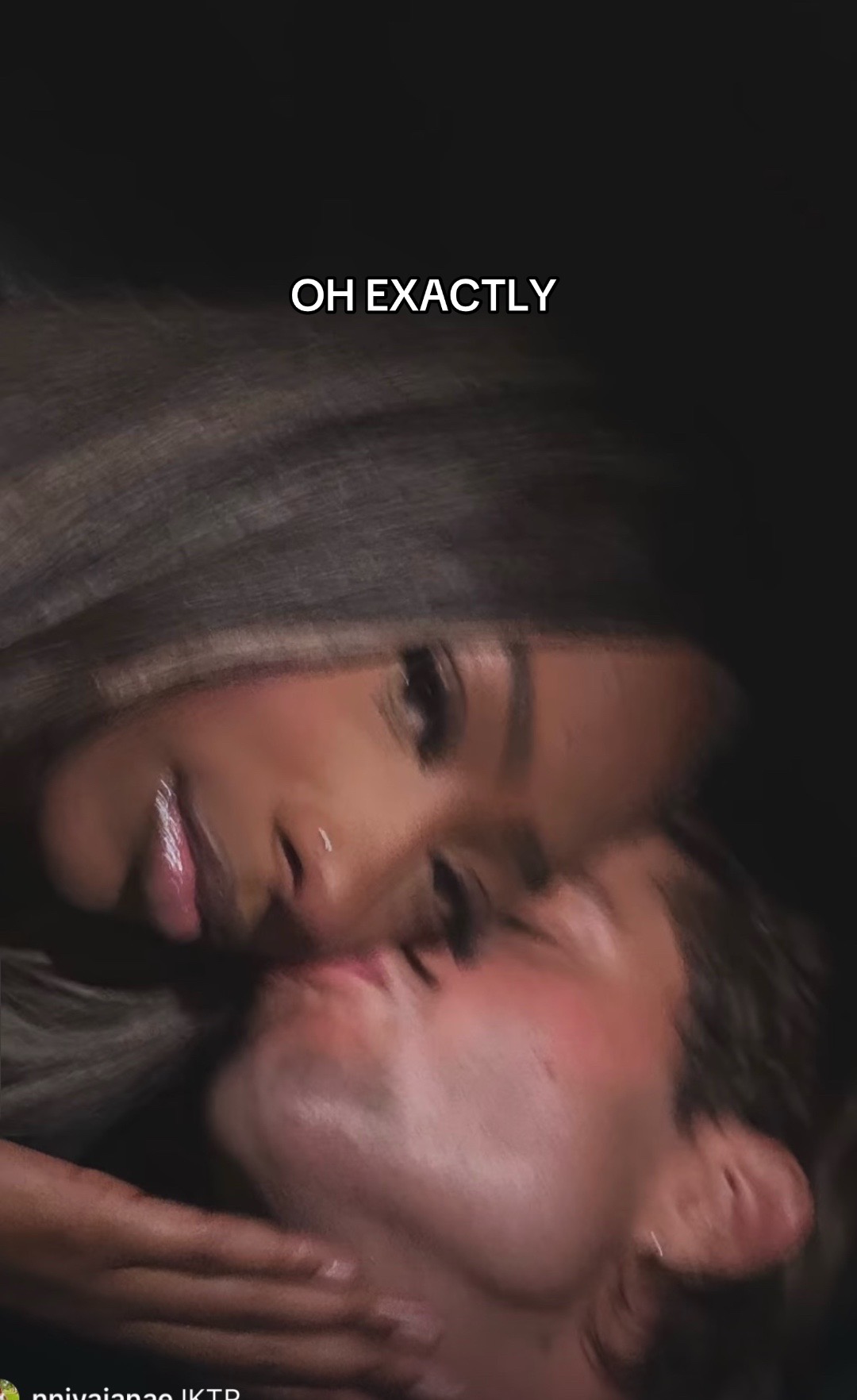 @Katy 𐙚⋆.˚