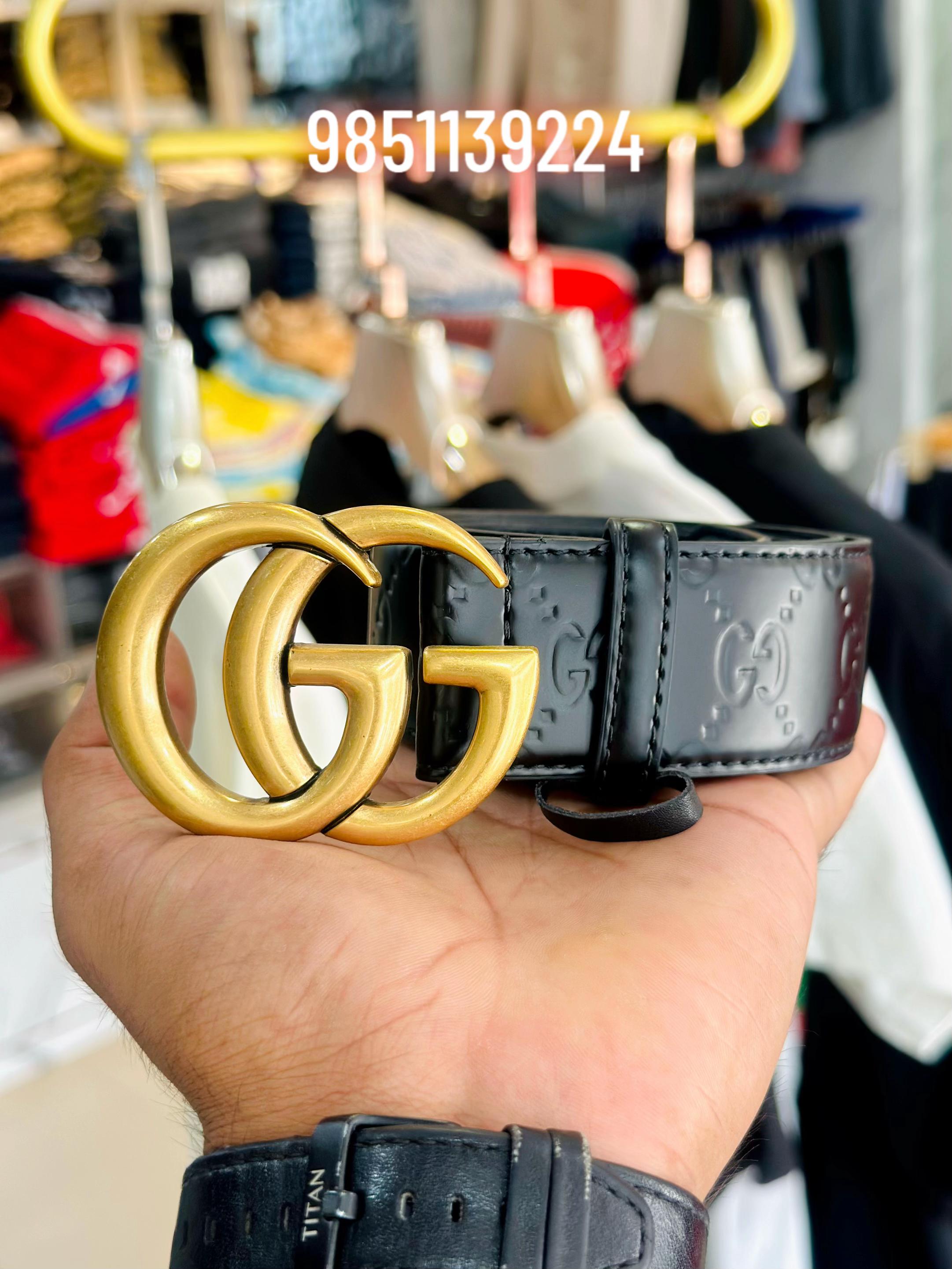 @Addict fashion wears1