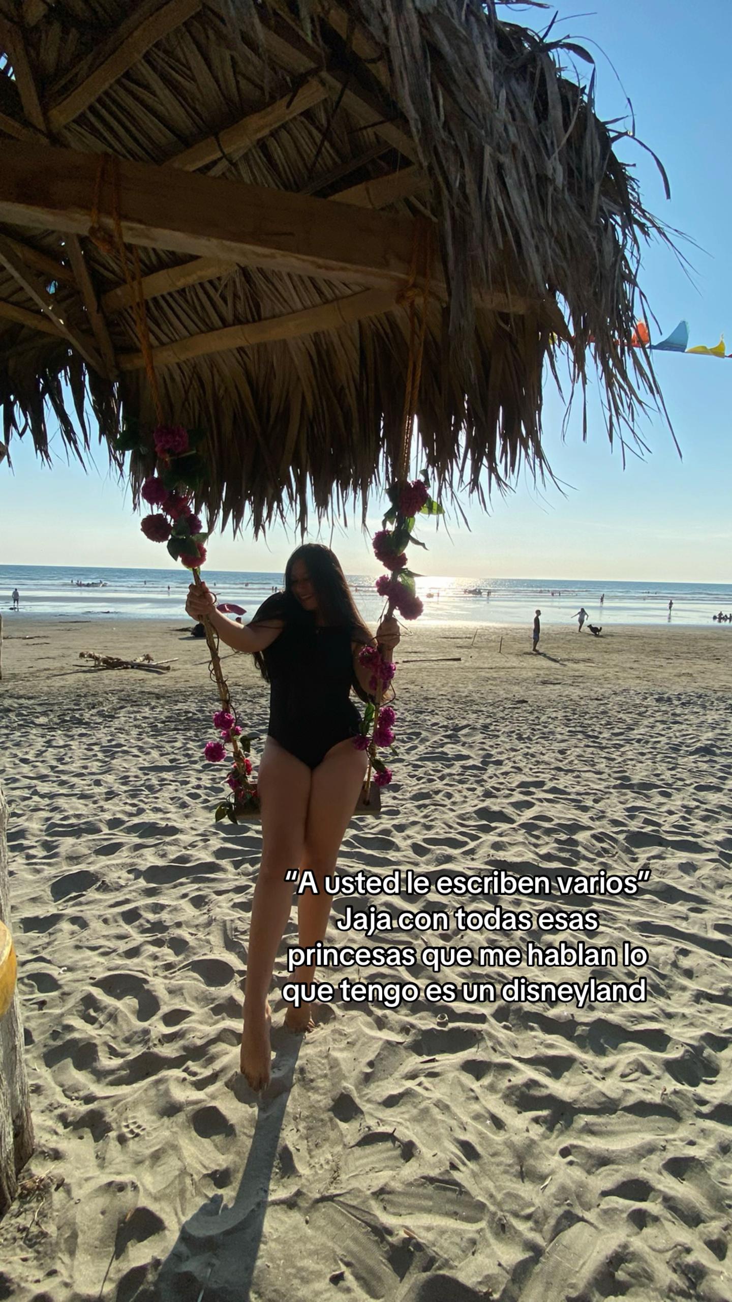 @Ash🧚🏻♀️