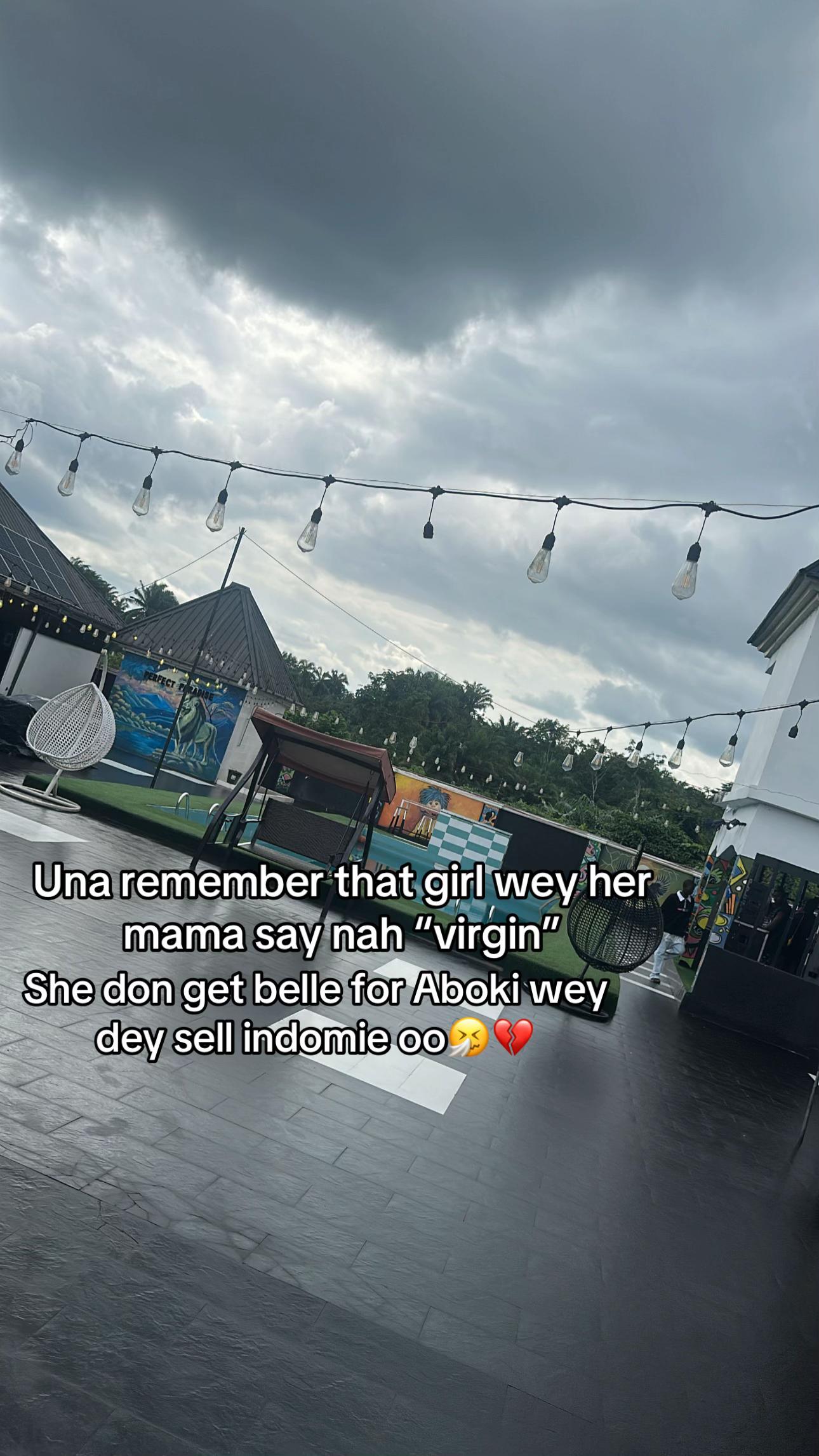 @Sylvia💔