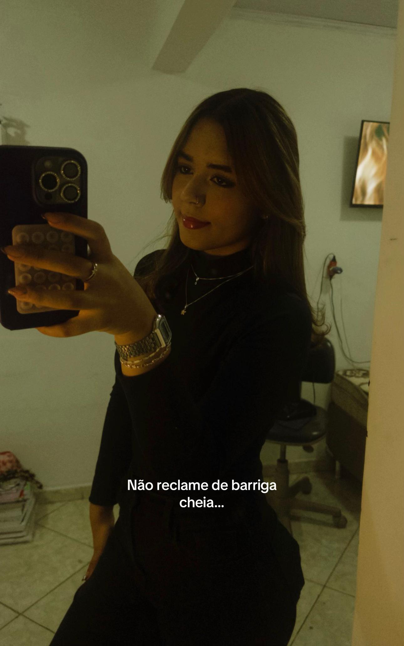@L.