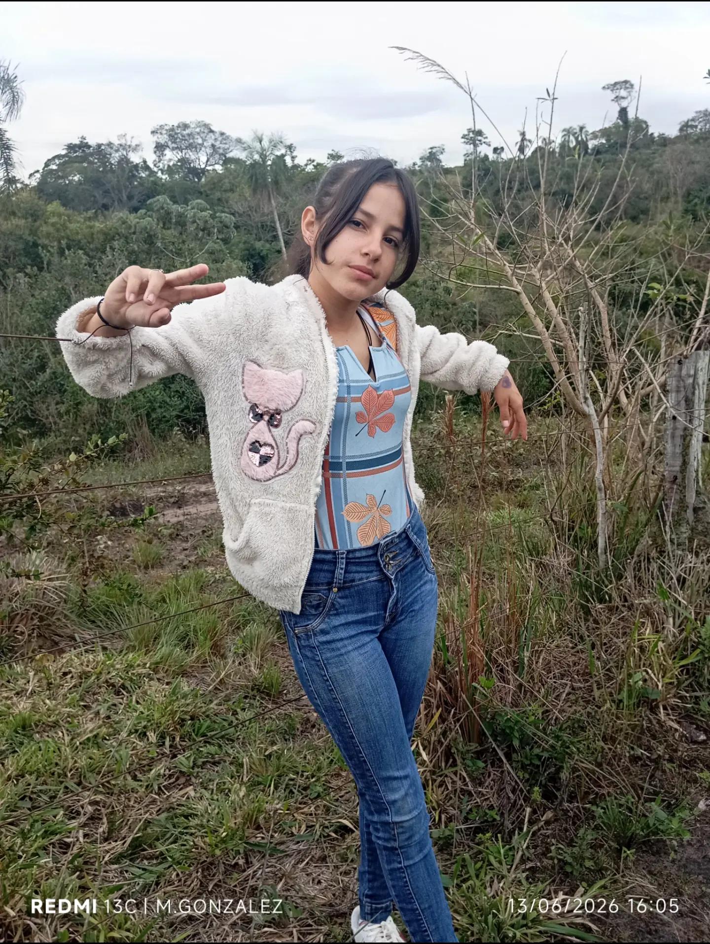 @✨ℳᎯℛℐᎯ🔐