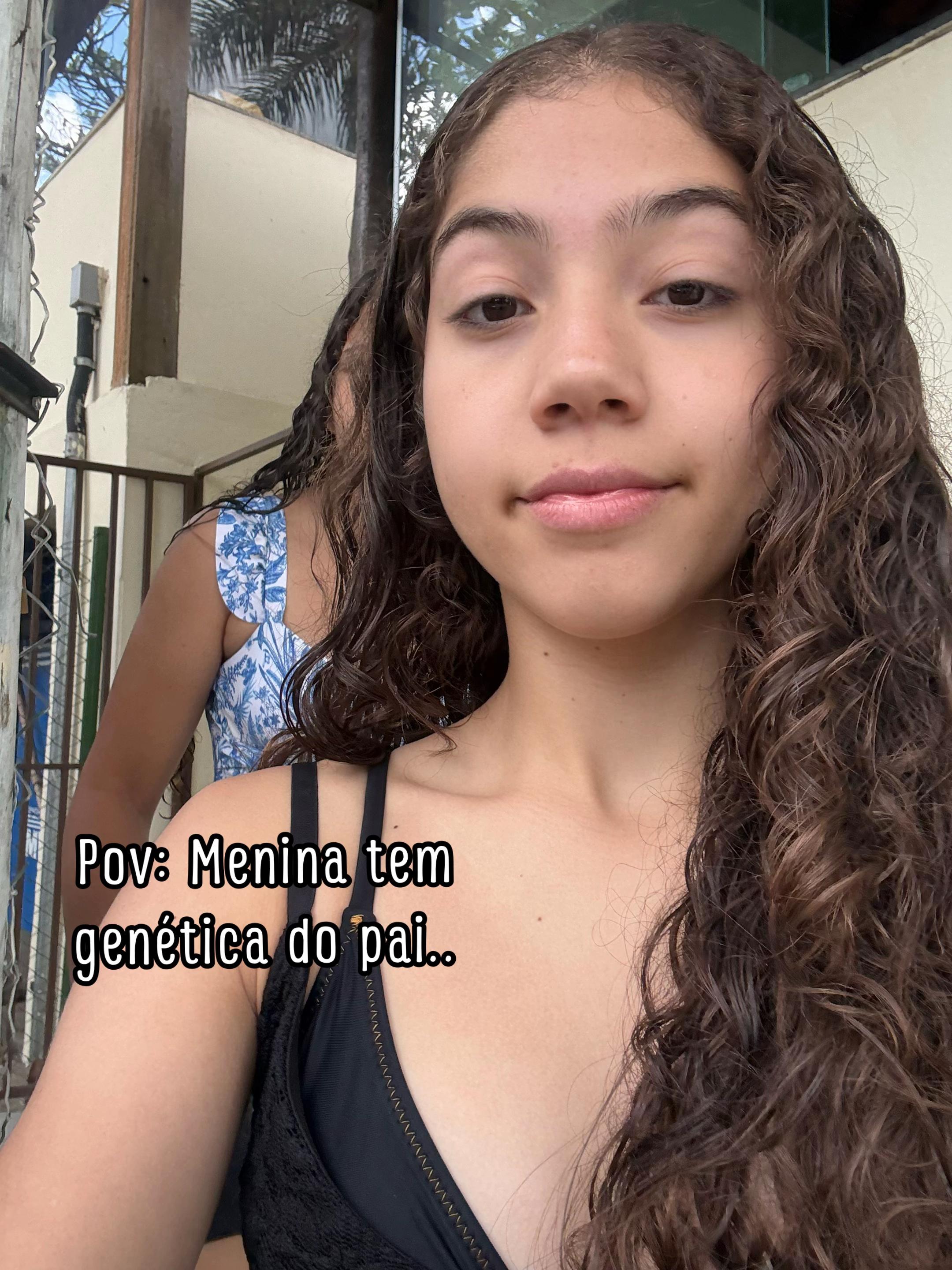 @Manuella Chagas