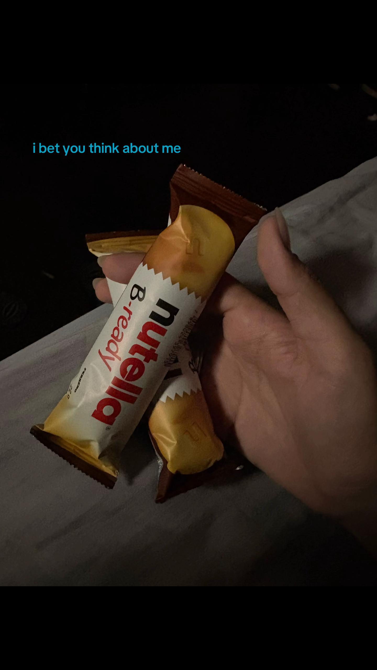 @ju