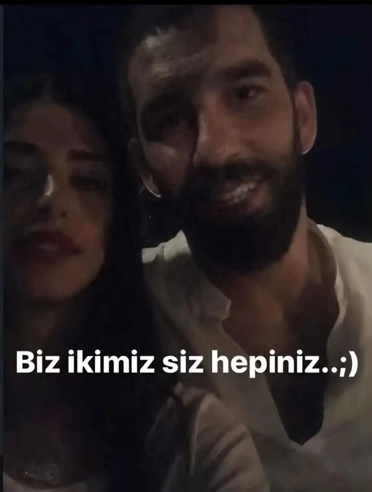 @Maro icardi@ 🇹🇷