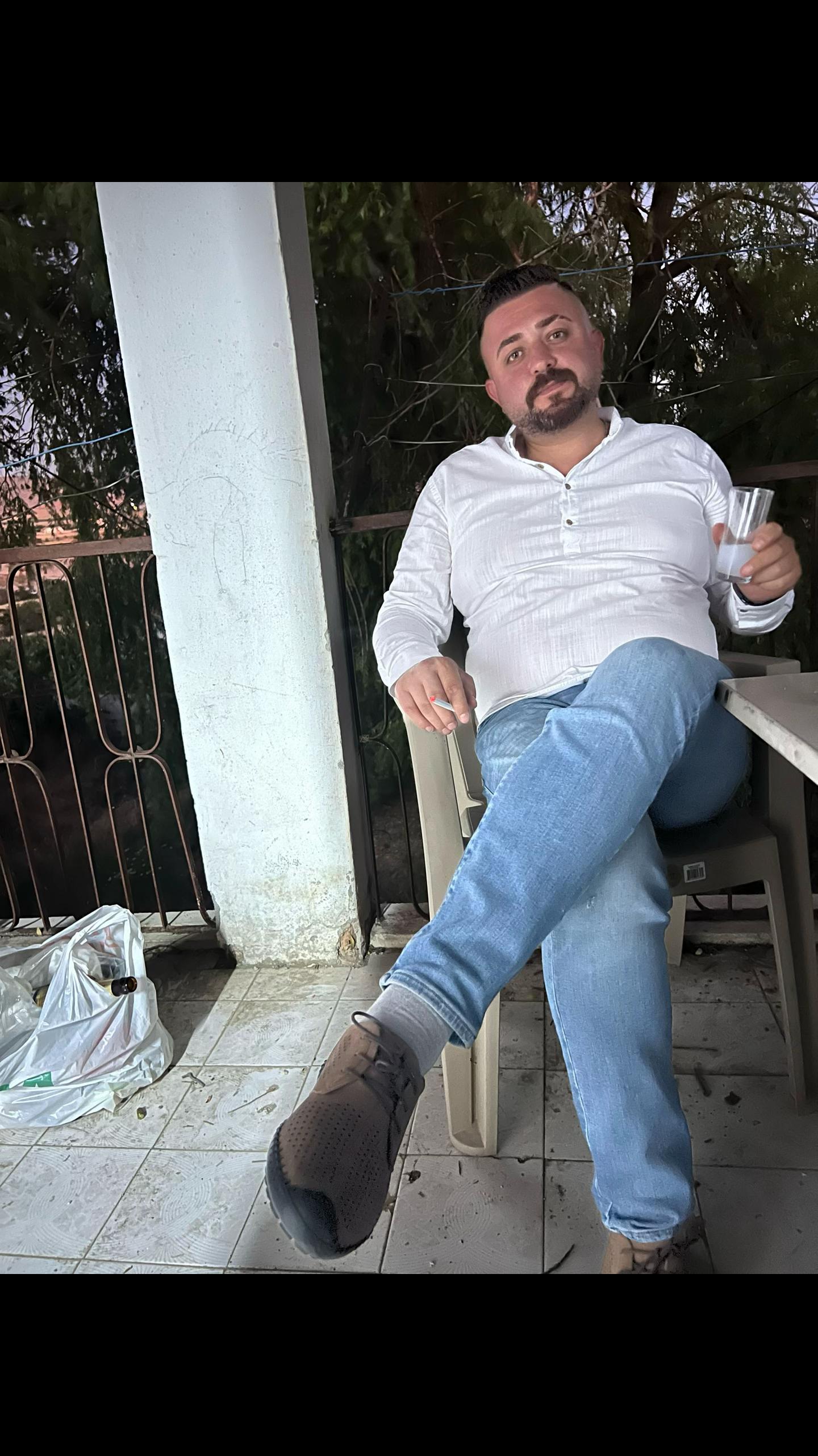 @HALUK