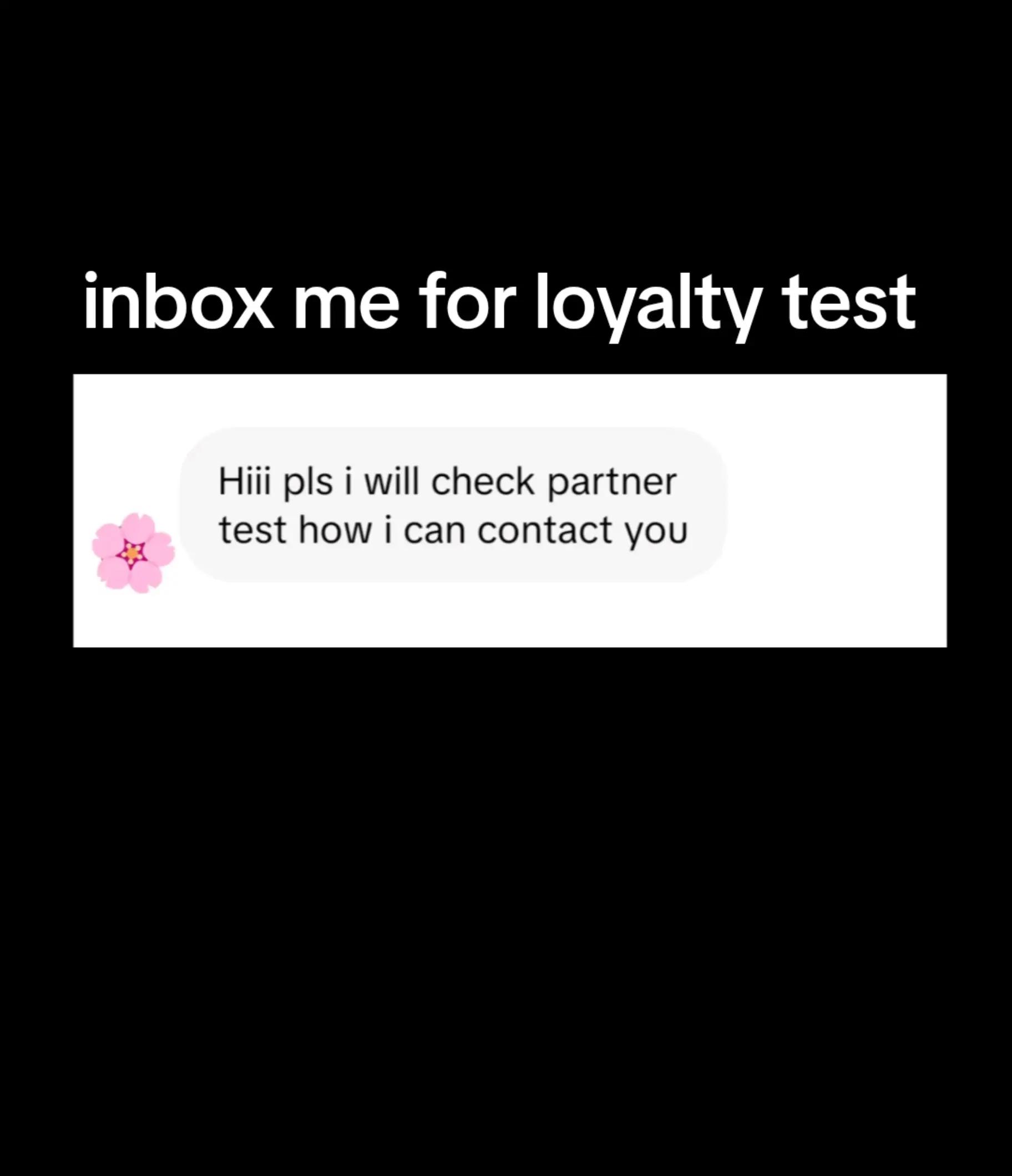@user12949403742