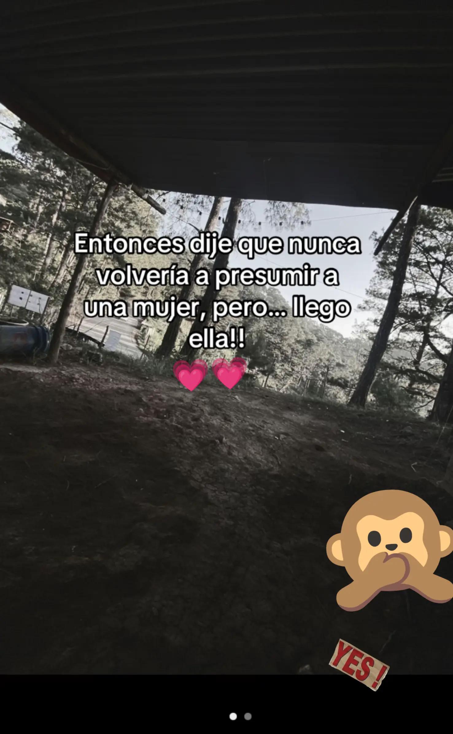 @el mando 👑🥷