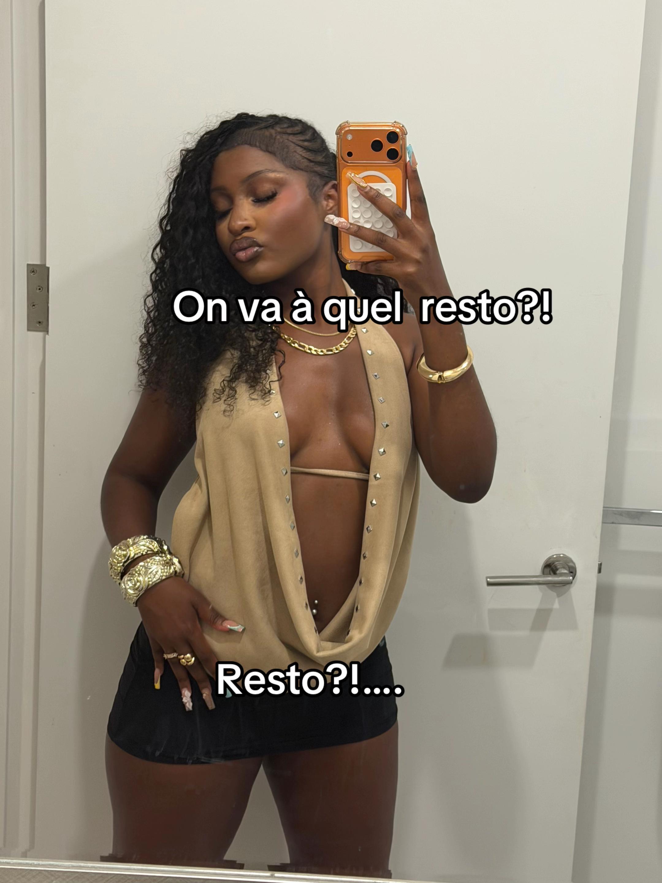 @Mtsk 🌹🇨🇩